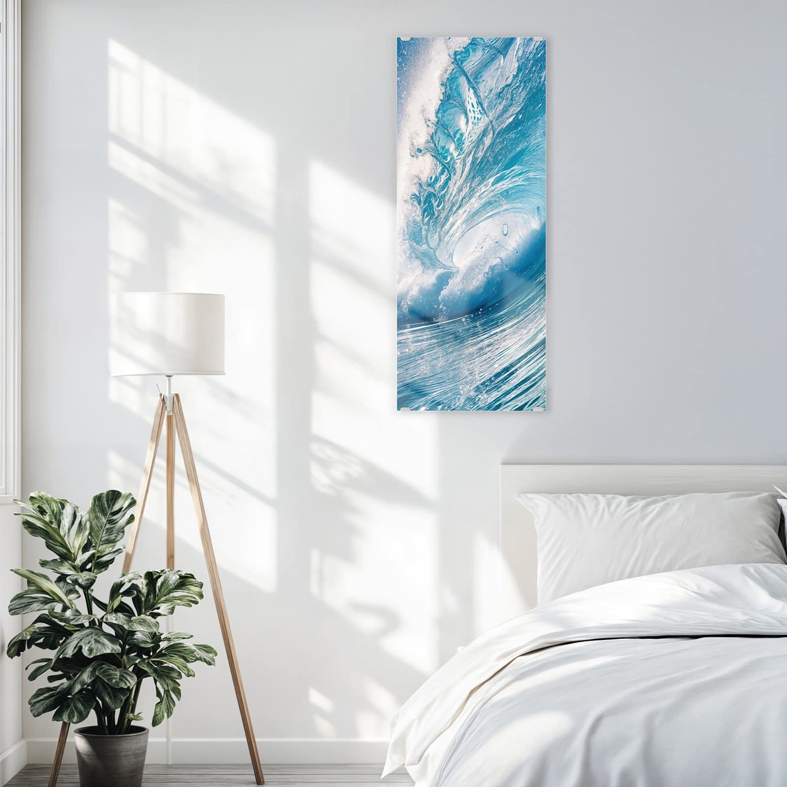 #grösse_50 x 125 cm #grösse_40 x 100 cm #grösse_60 x 150 cm