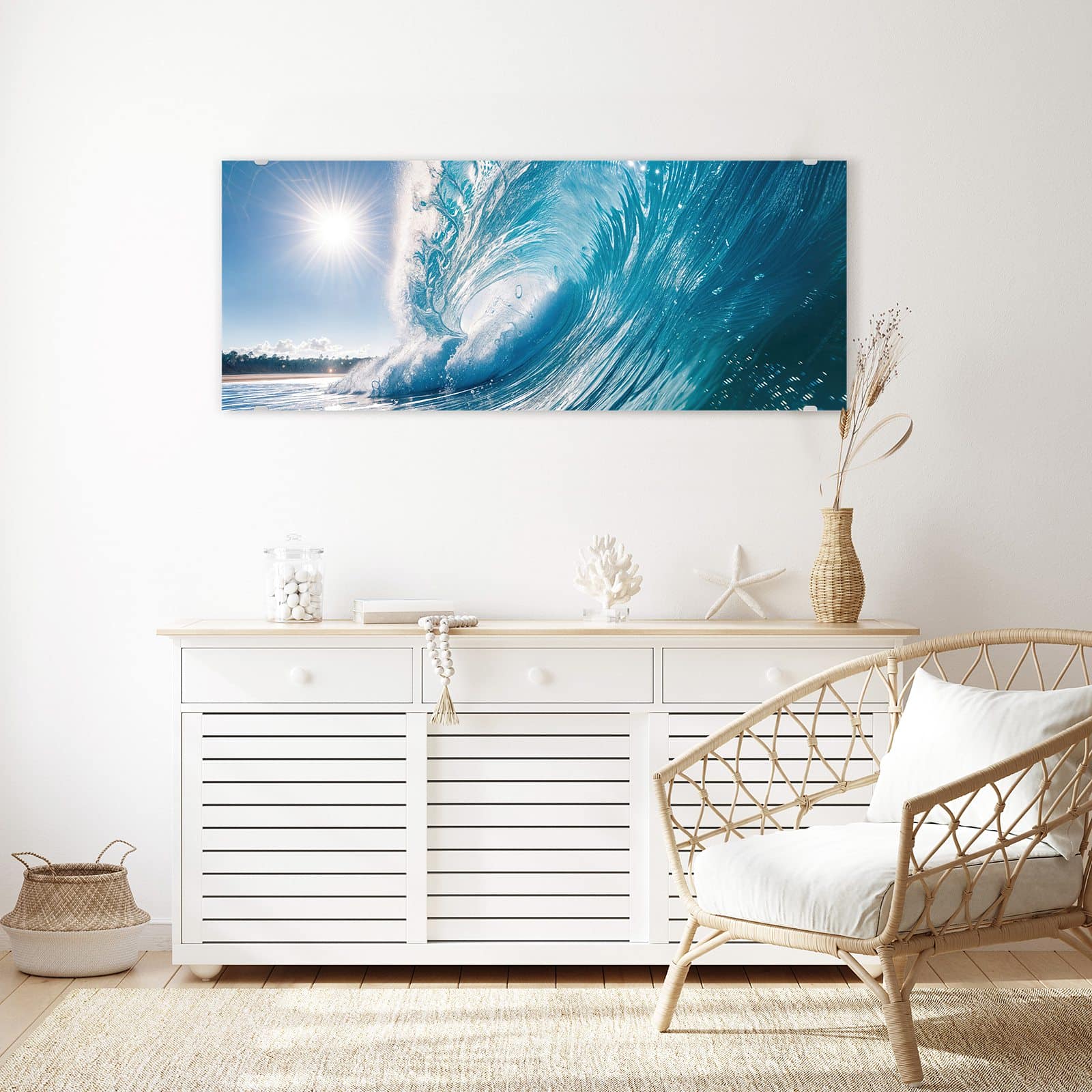 #grösse_100 x 40 cm #grösse_125 x 50 cm #grösse_150 x 60 cm