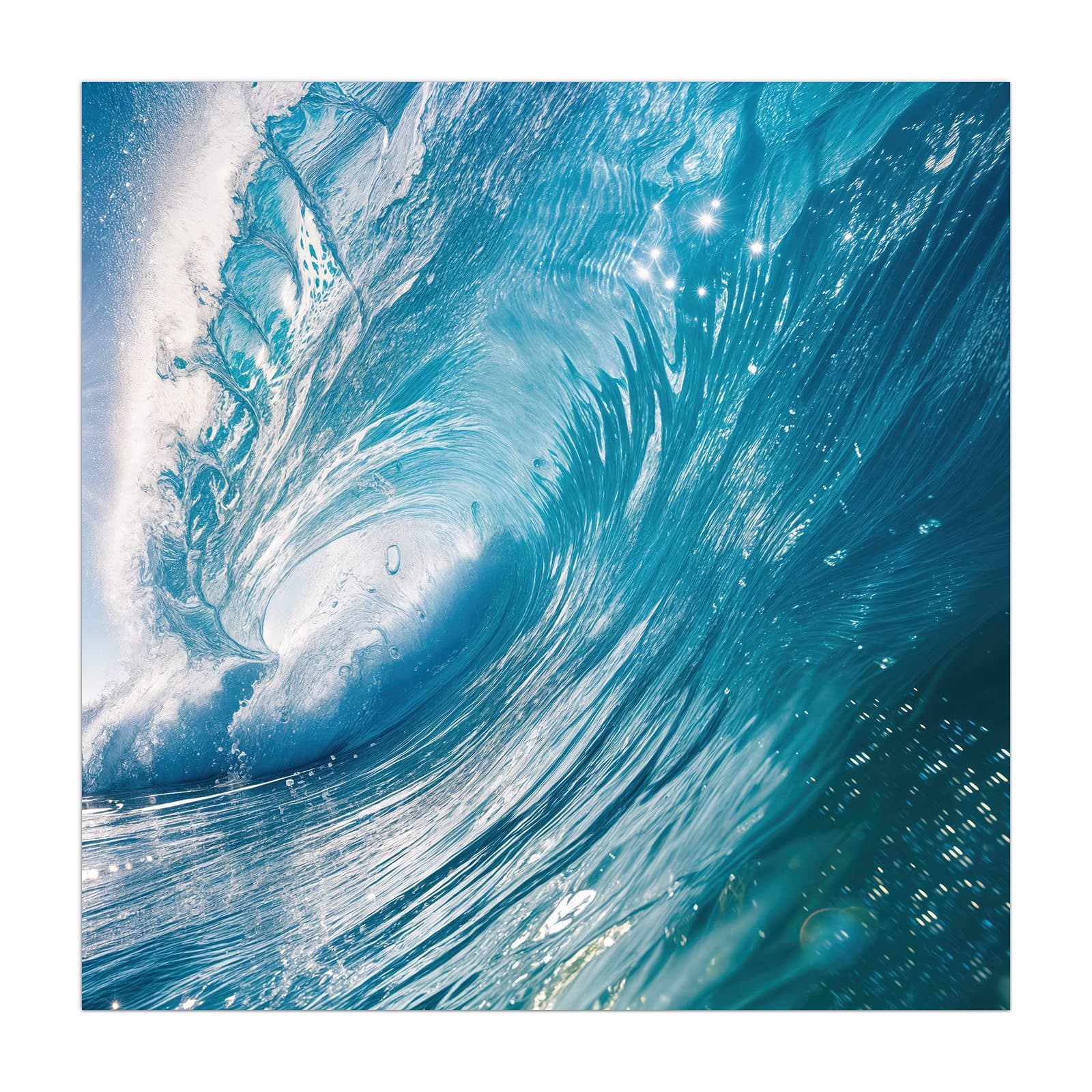 #grösse_40 x 40 cm #grösse_50 x 50 cm #grösse_55 x 55 cm #grösse_60 x 60 cm #grösse_65 x 65 cm #grösse_70 x 70 cm