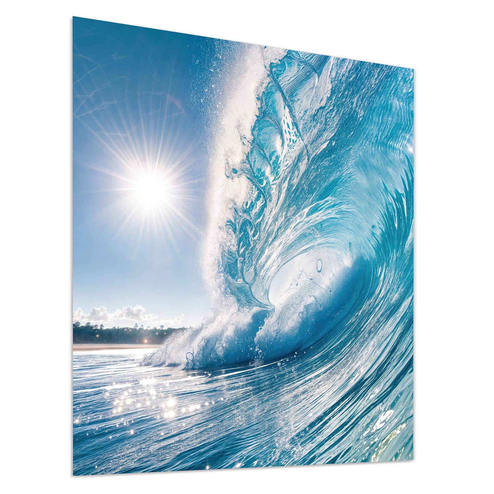 #grösse_90 x 100 cm