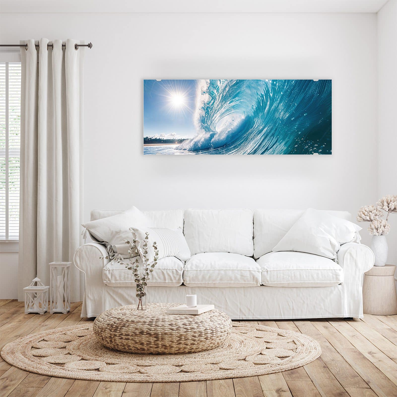 #grösse_100 x 40 cm #grösse_125 x 50 cm #grösse_150 x 60 cm