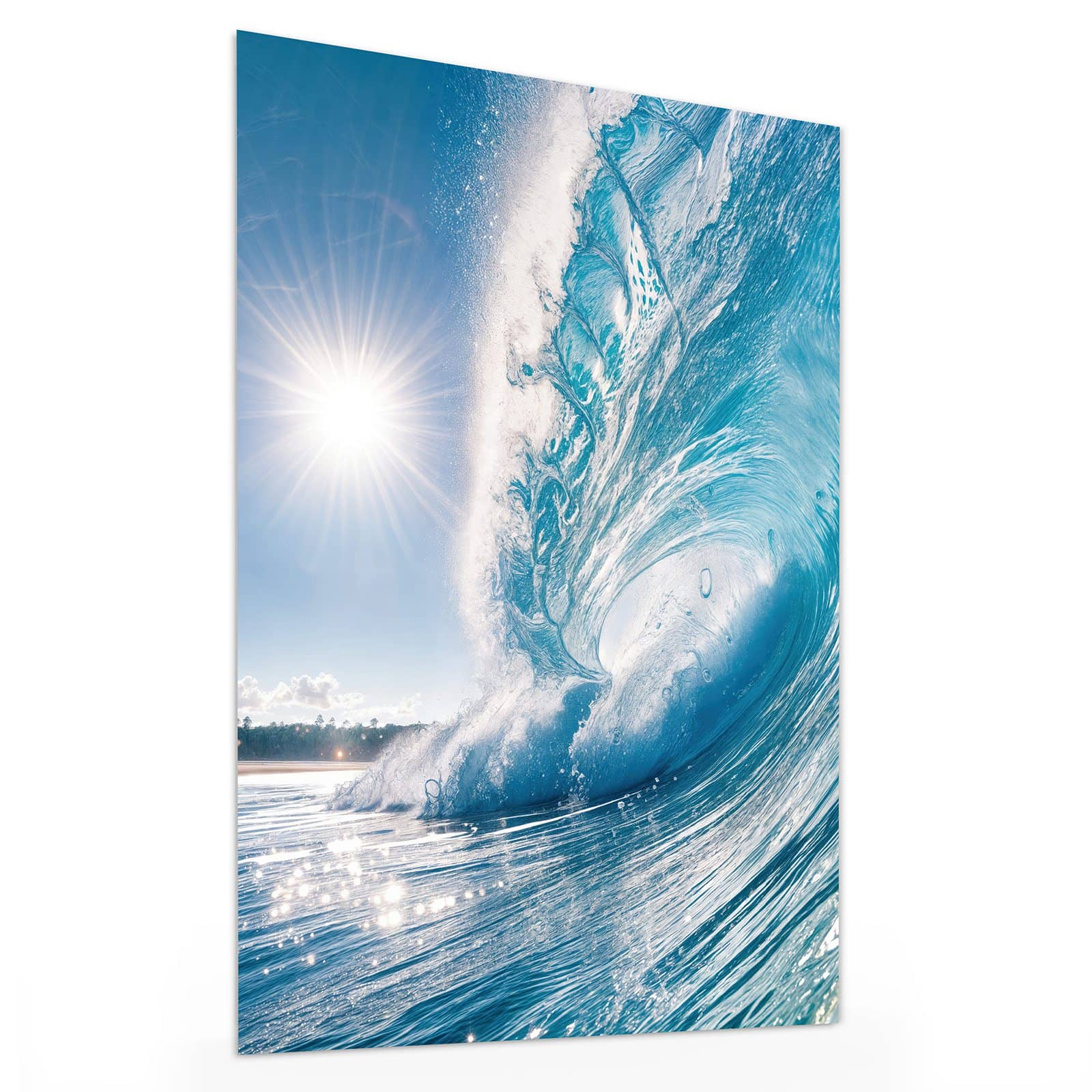 #grösse_30 x 40 cm #grösse_60 x 80 cm #grösse_75 x 100 cm