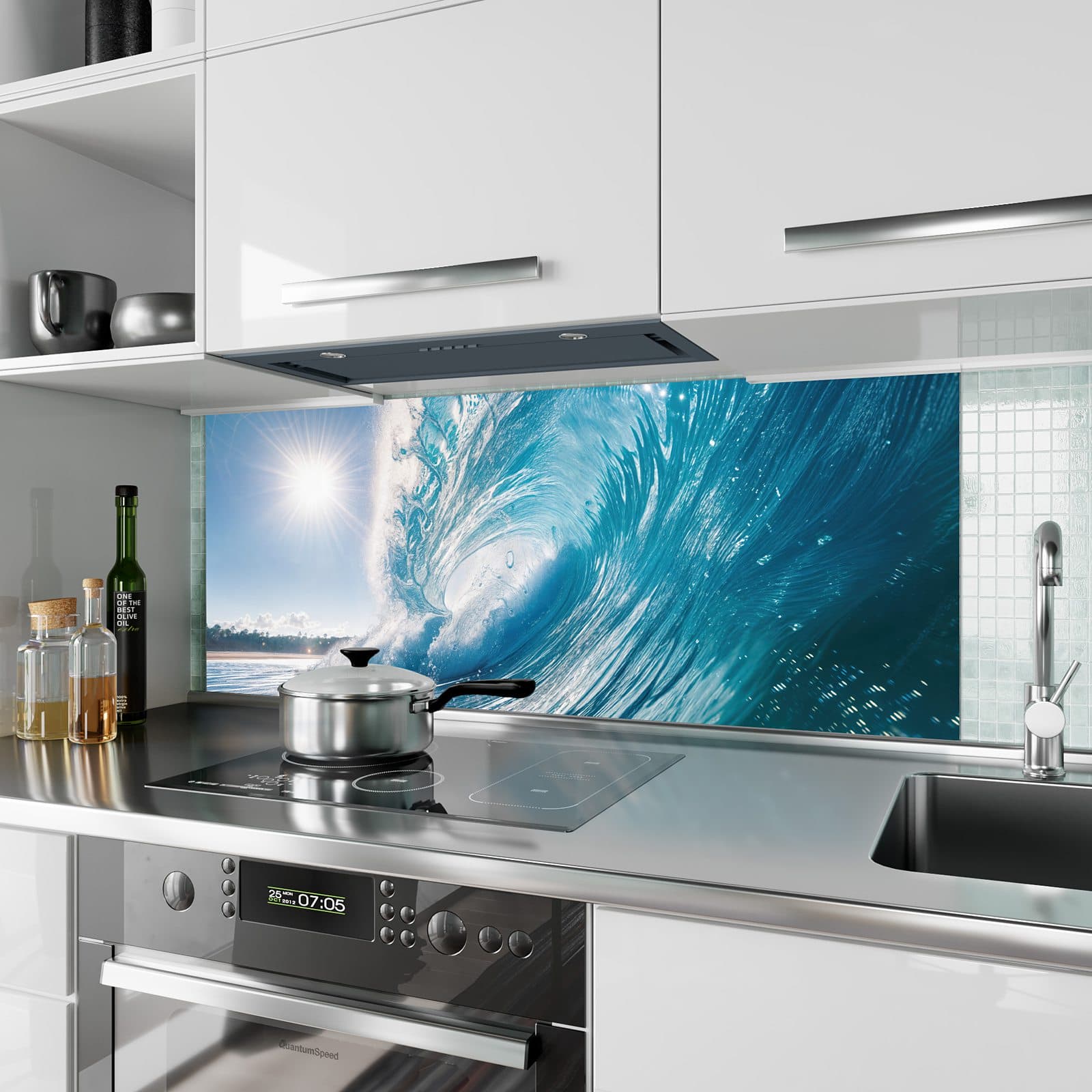 #grösse_40 x 100 cm #grösse_50 x 125 cm #grösse_60 x 150 cm