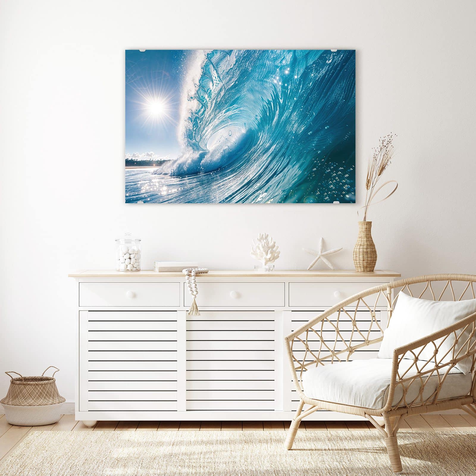 #grösse_45 x 30 cm #grösse_60 x 40 cm #grösse_75 x 50 cm #grösse_90 x 60 cm #grösse_120 x 80 cm