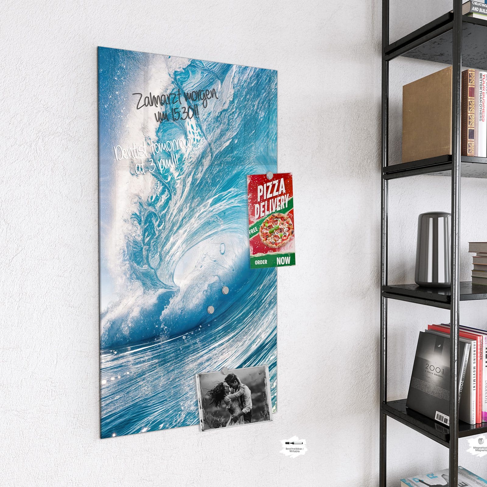 #grösse_50 x 100 cm