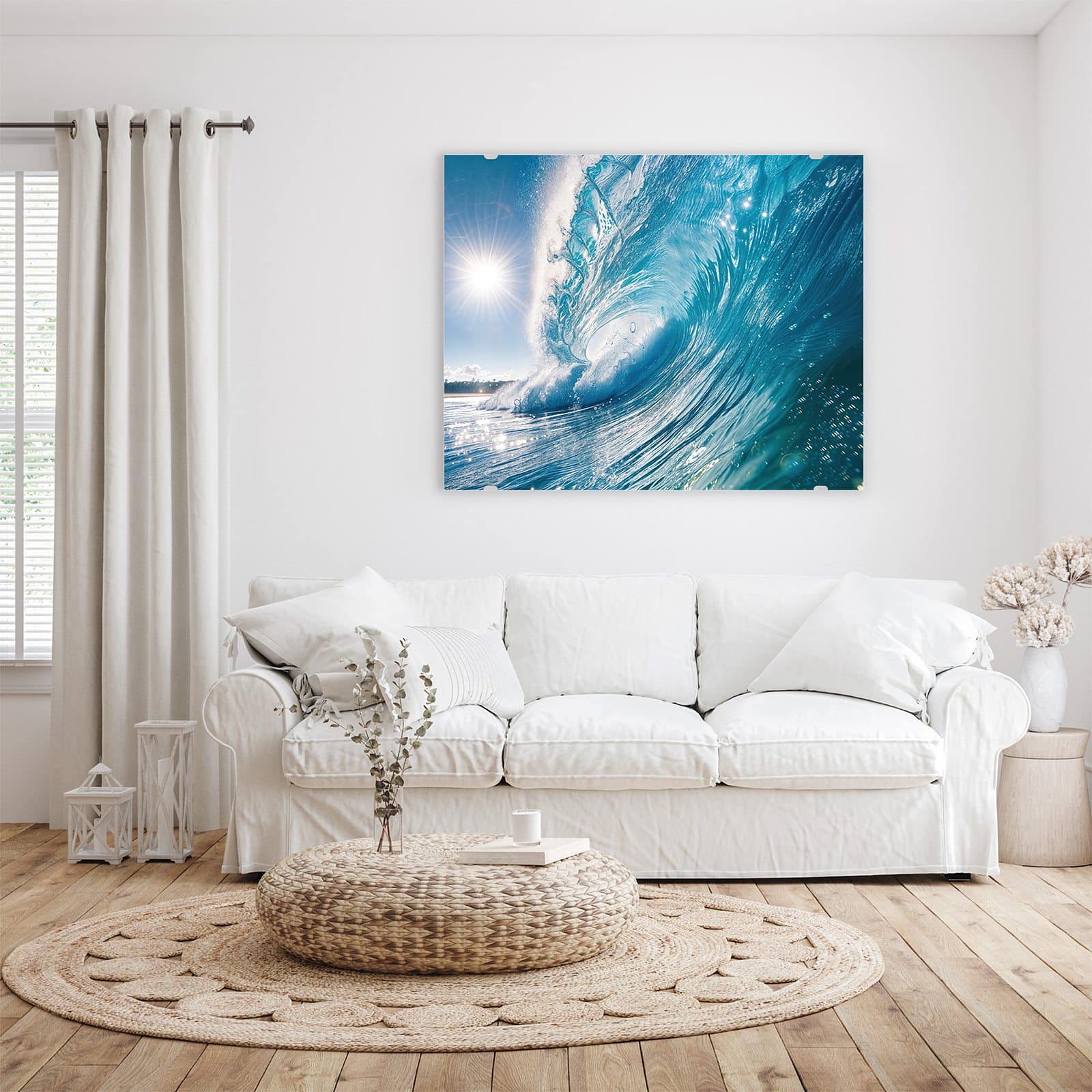 #grösse_75 x 60 cm #grösse_100 x 80 cm