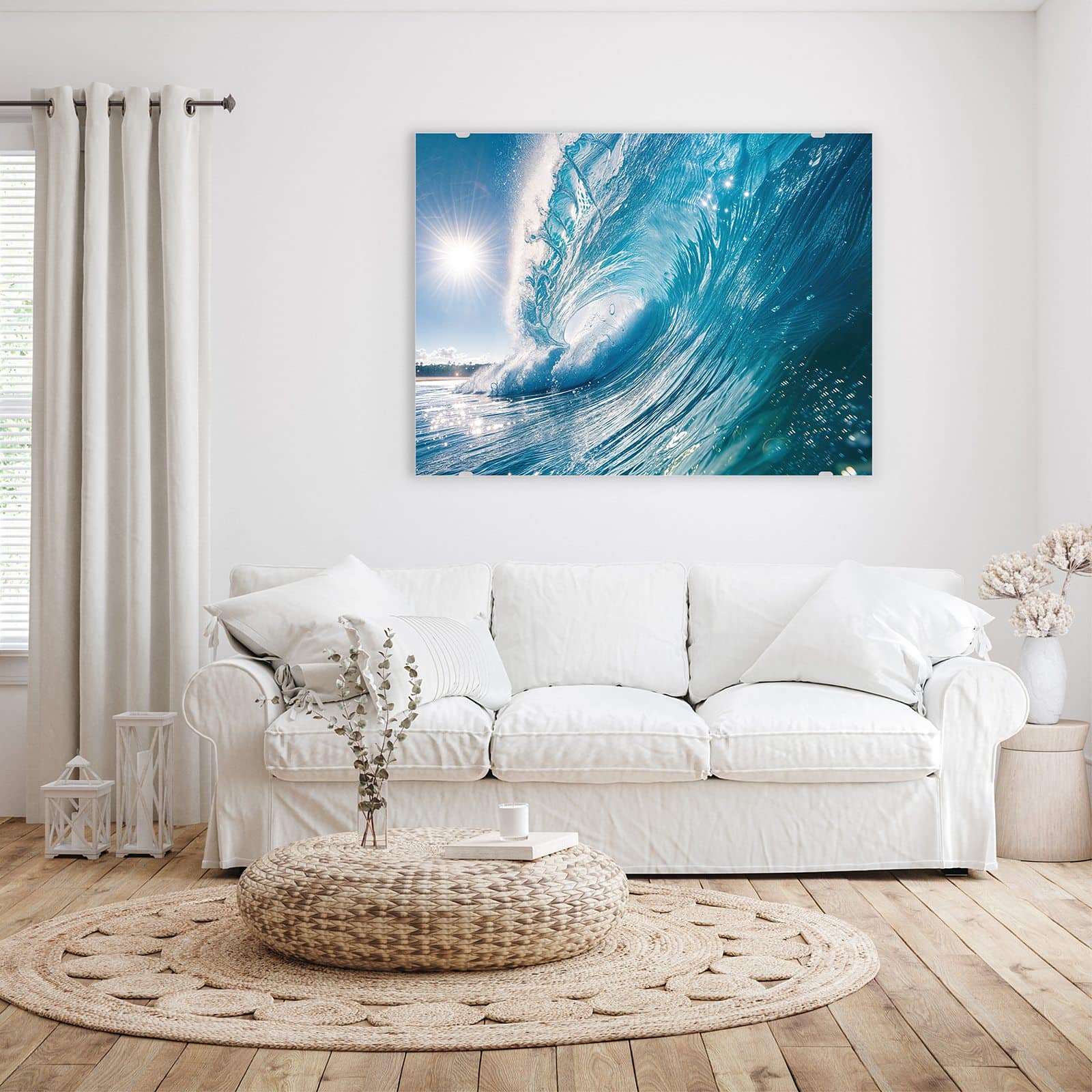 #grösse_80 x 60 cm #grösse_100 x 75 cm #grösse_120 x 90 cm