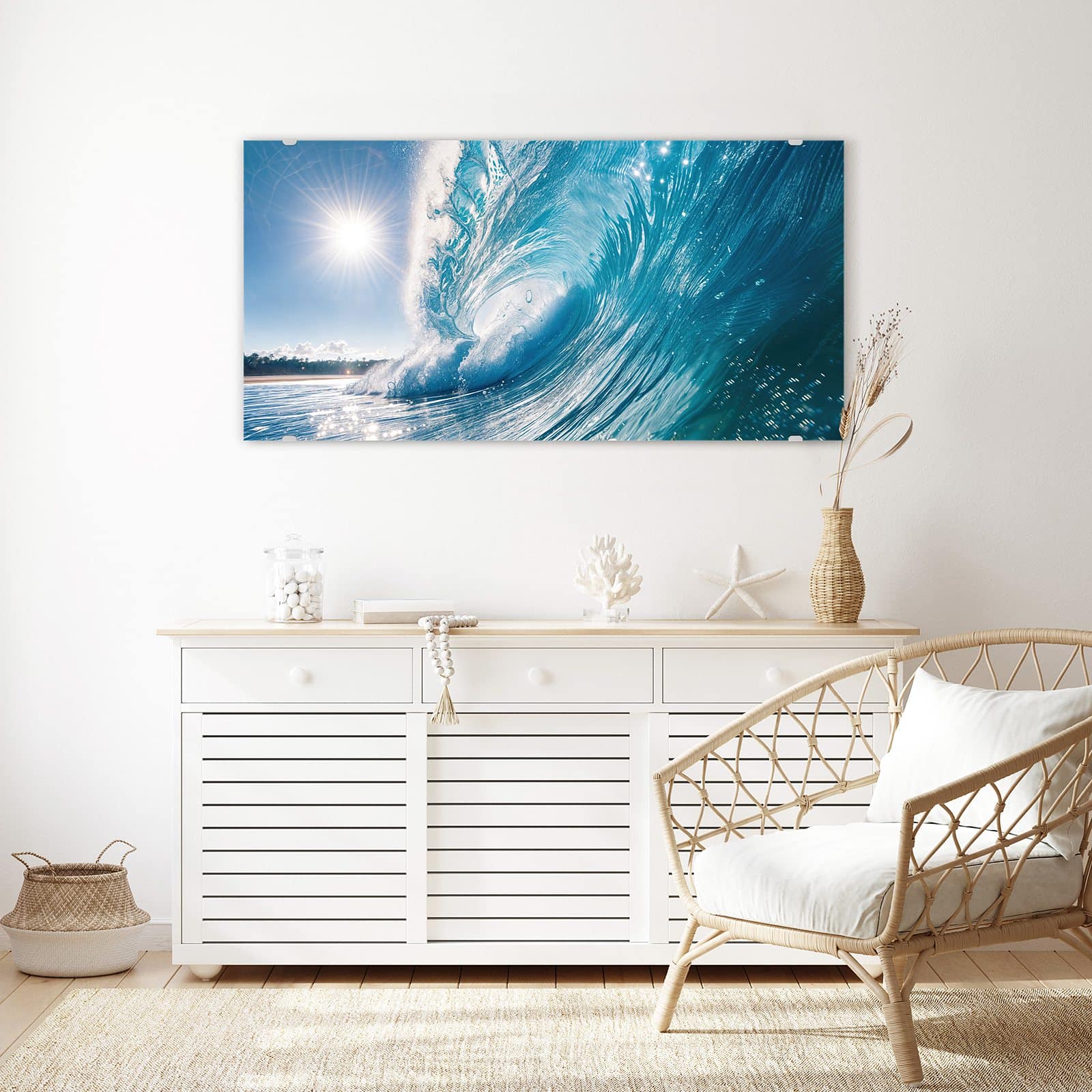 #grösse_60 x 30 cm #grösse_80 x 40 cm #grösse_100 x 50 cm #grösse_110 x 55 cm #grösse_120 x 60 cm