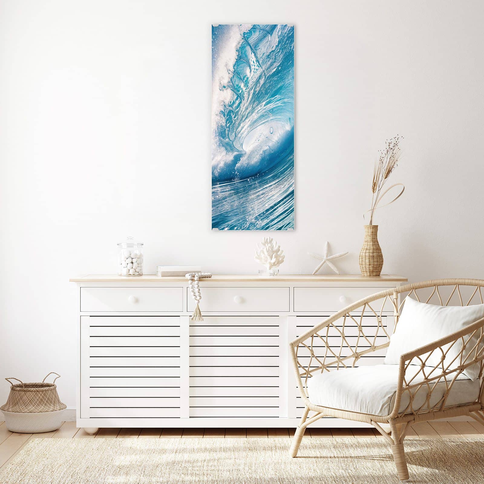 #grösse_50 x 125 cm #grösse_40 x 100 cm #grösse_60 x 150 cm