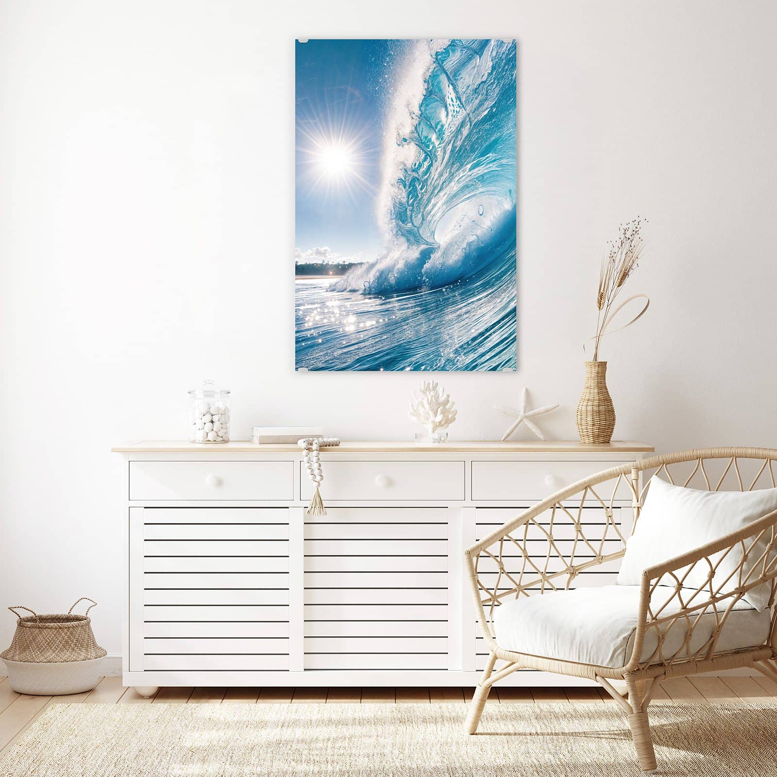 #grösse_40 x 60 cm #grösse_50 x 75 cm #grösse_60 x 90 cm