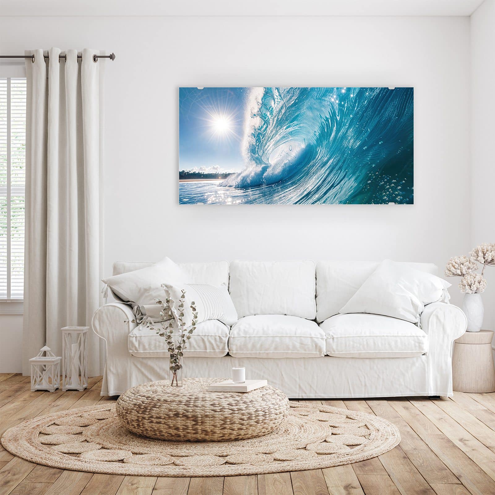 #grösse_60 x 30 cm #grösse_80 x 40 cm #grösse_100 x 50 cm #grösse_110 x 55 cm #grösse_120 x 60 cm