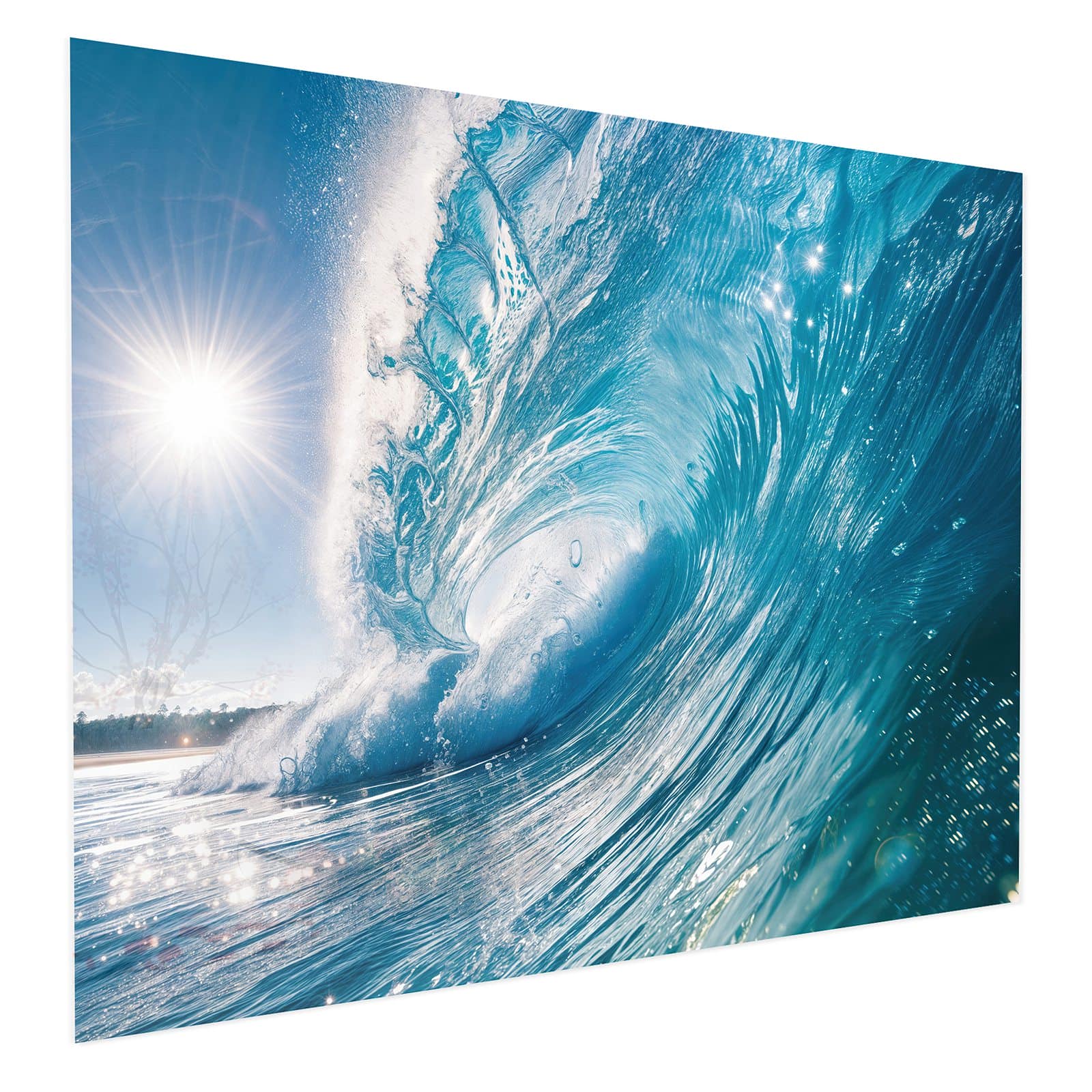 #grösse_75 x 60 cm #grösse_100 x 80 cm