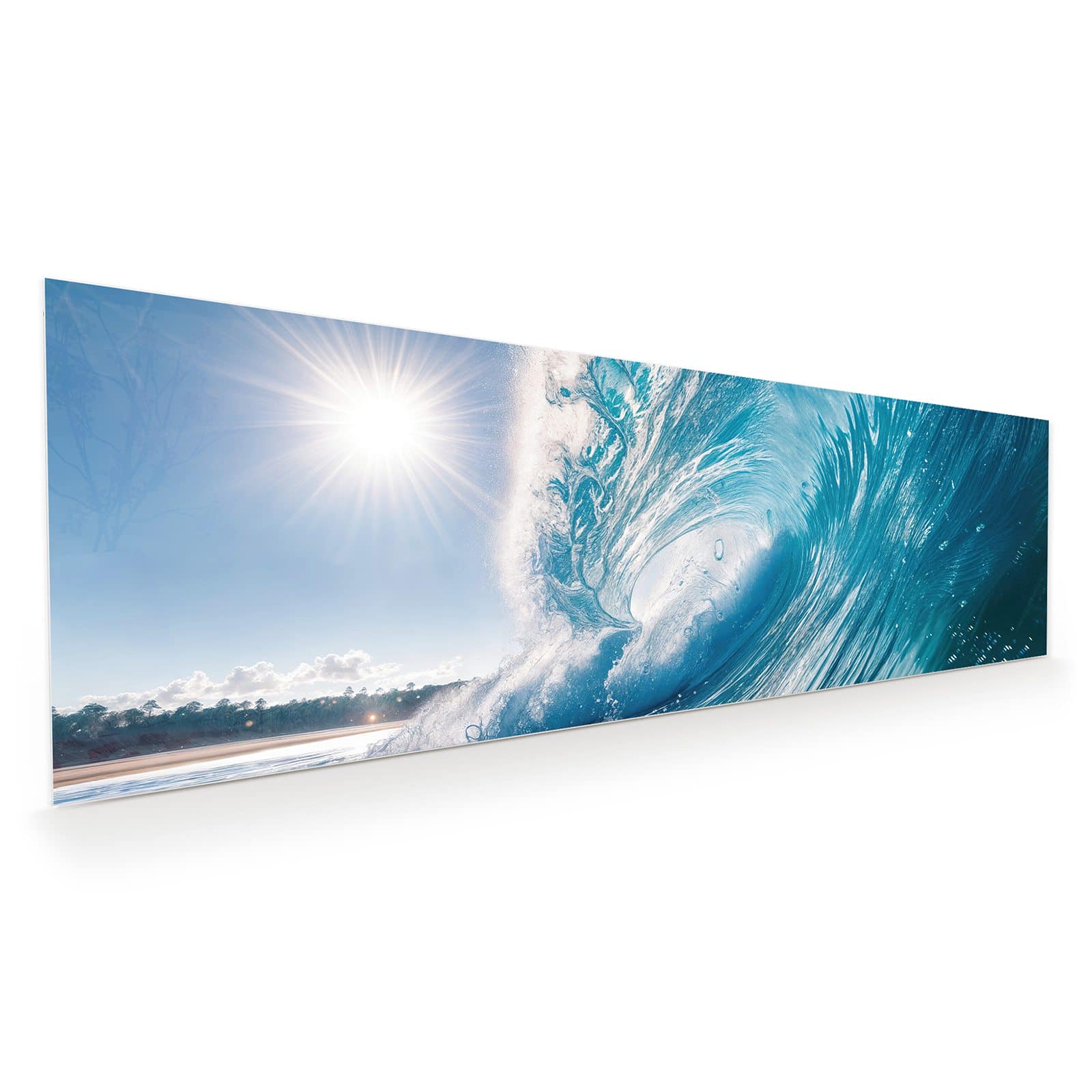 #grösse_120 x 40 cm