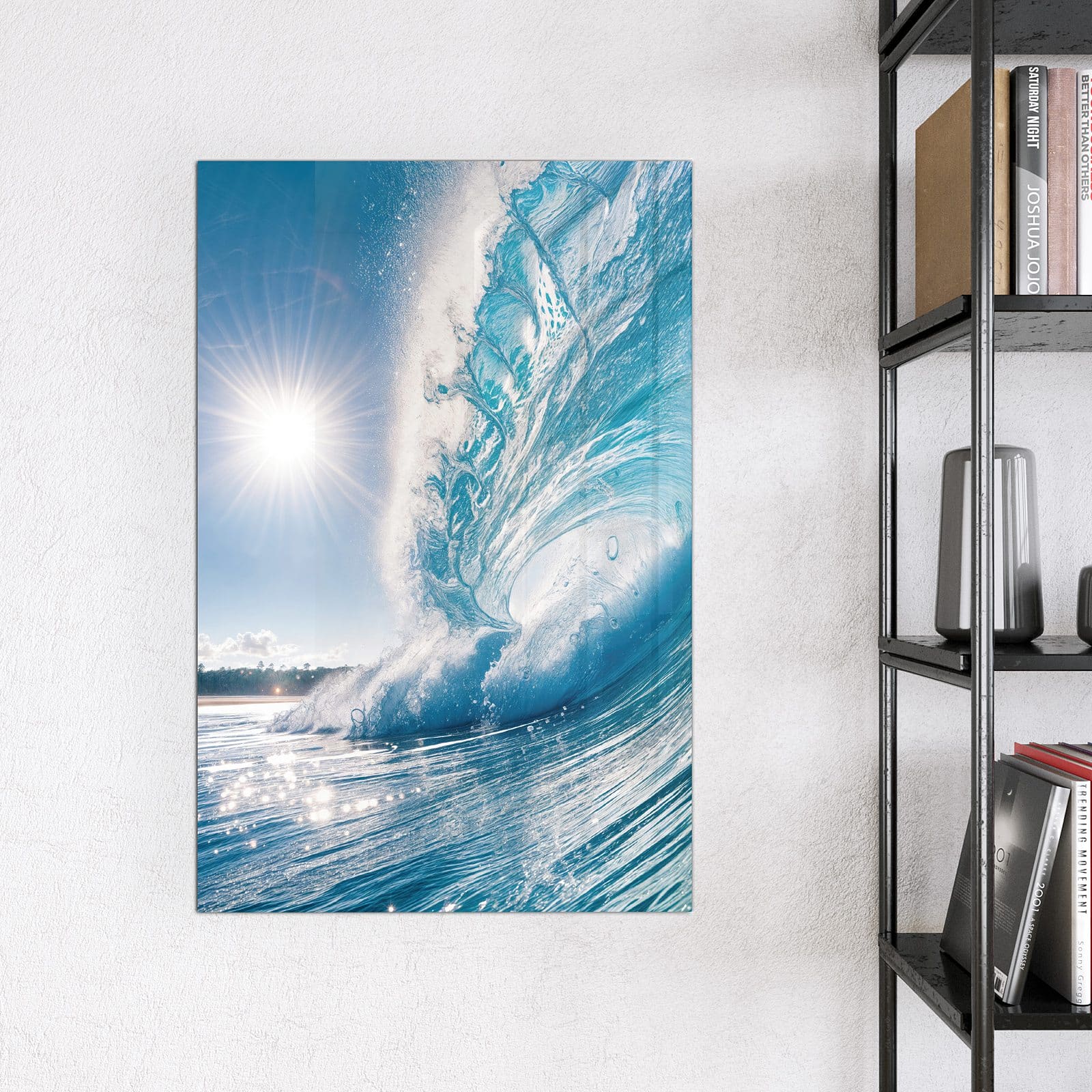 #grösse_40 x 60 cm #grösse_60 x 90 cm