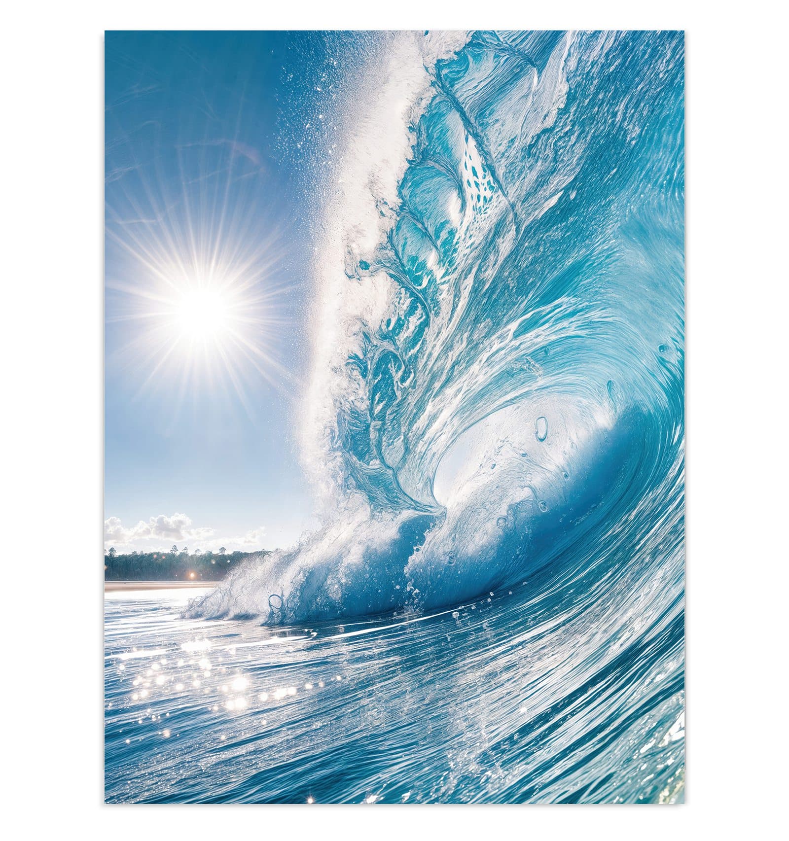 #grösse_30 x 40 cm #grösse_60 x 80 cm #grösse_75 x 100 cm