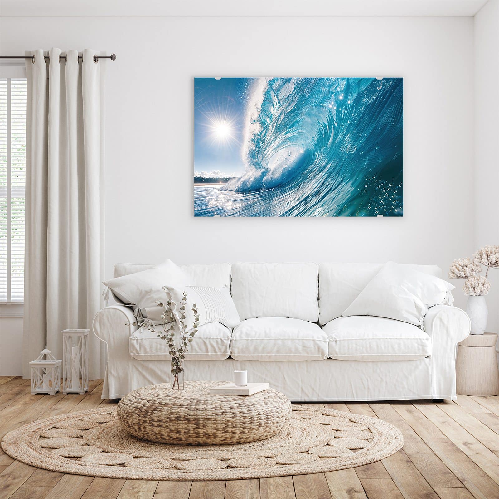 #grösse_45 x 30 cm #grösse_60 x 40 cm #grösse_75 x 50 cm #grösse_90 x 60 cm #grösse_120 x 80 cm