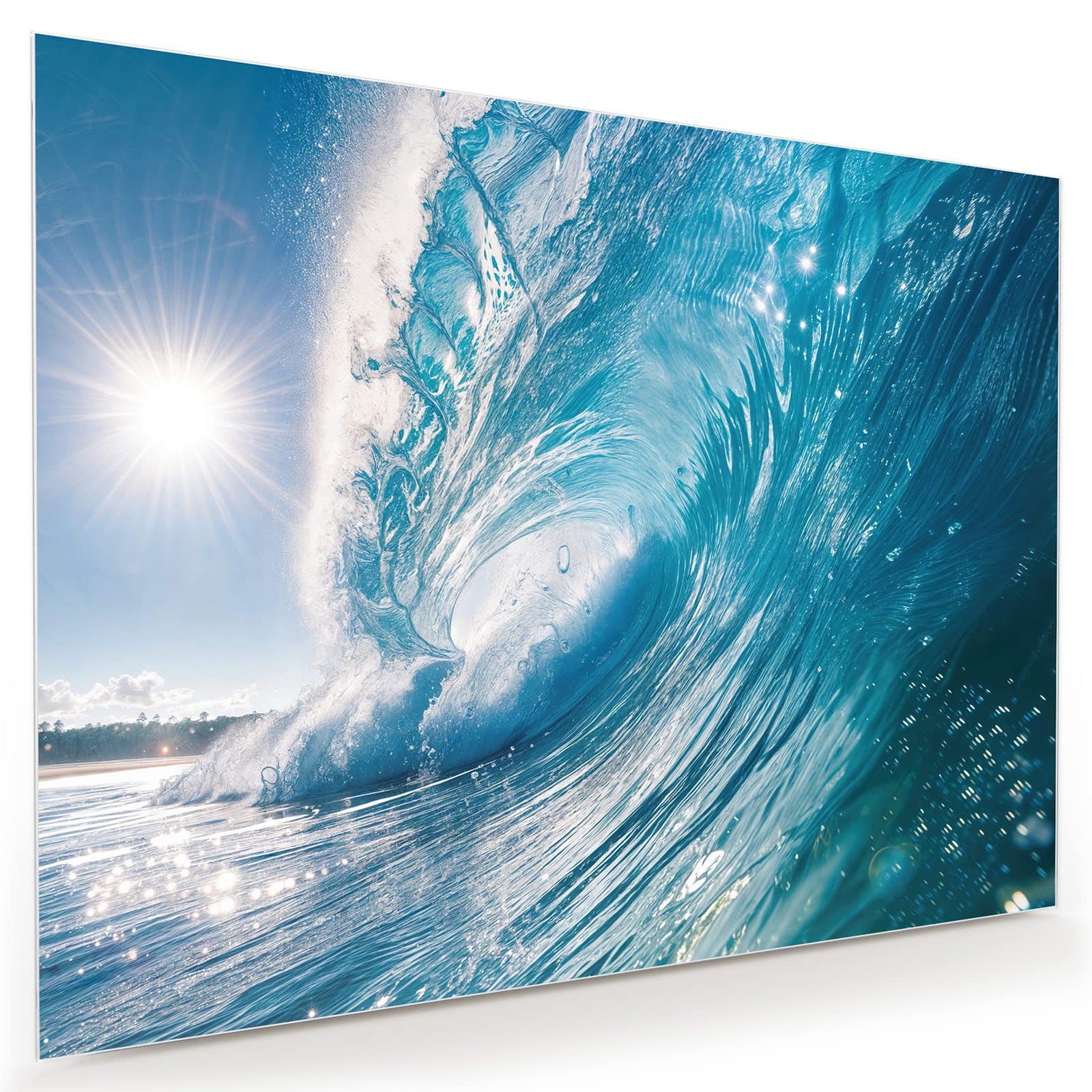 #grösse_80 x 60 cm #grösse_100 x 75 cm #grösse_120 x 90 cm