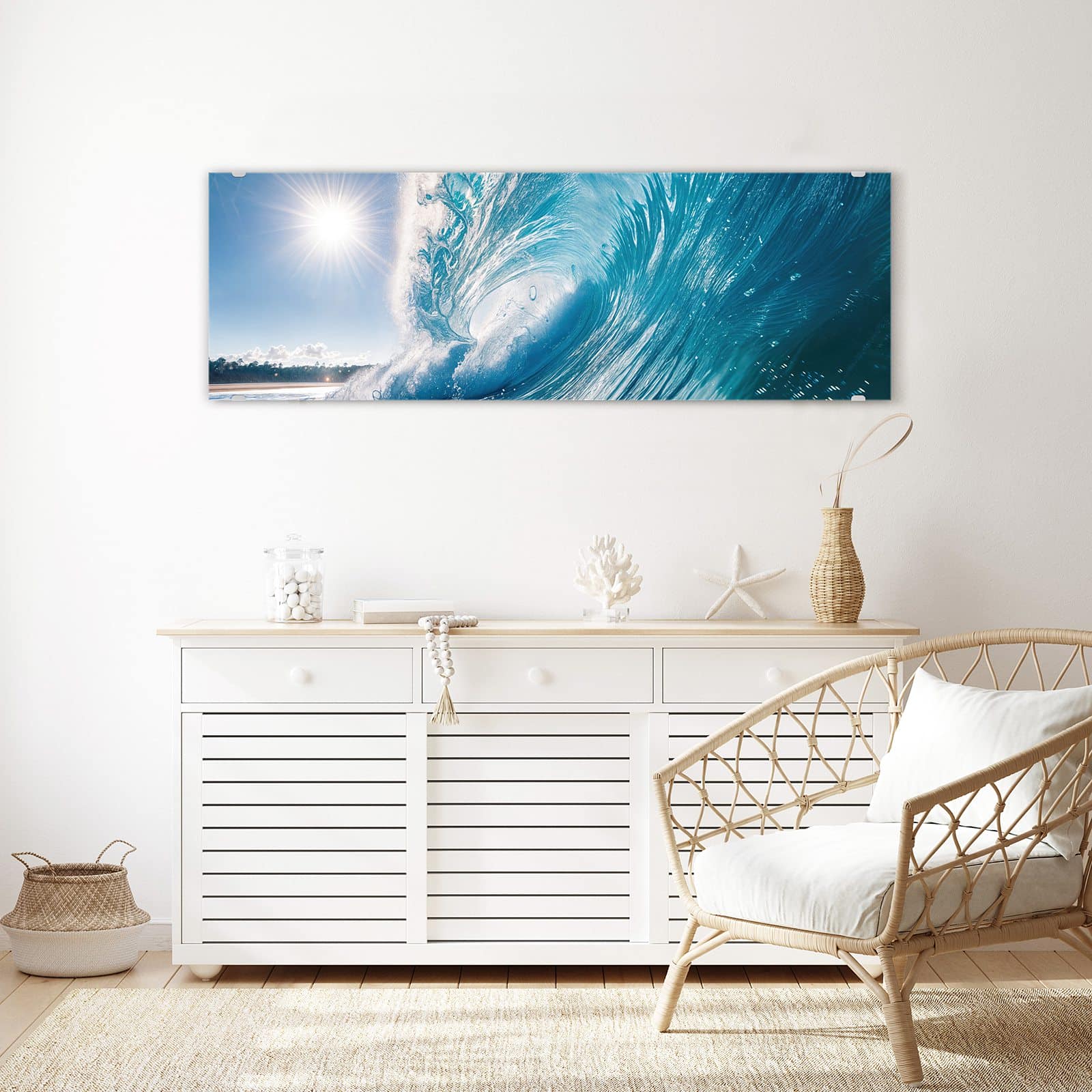 #grösse_120 x 40 cm