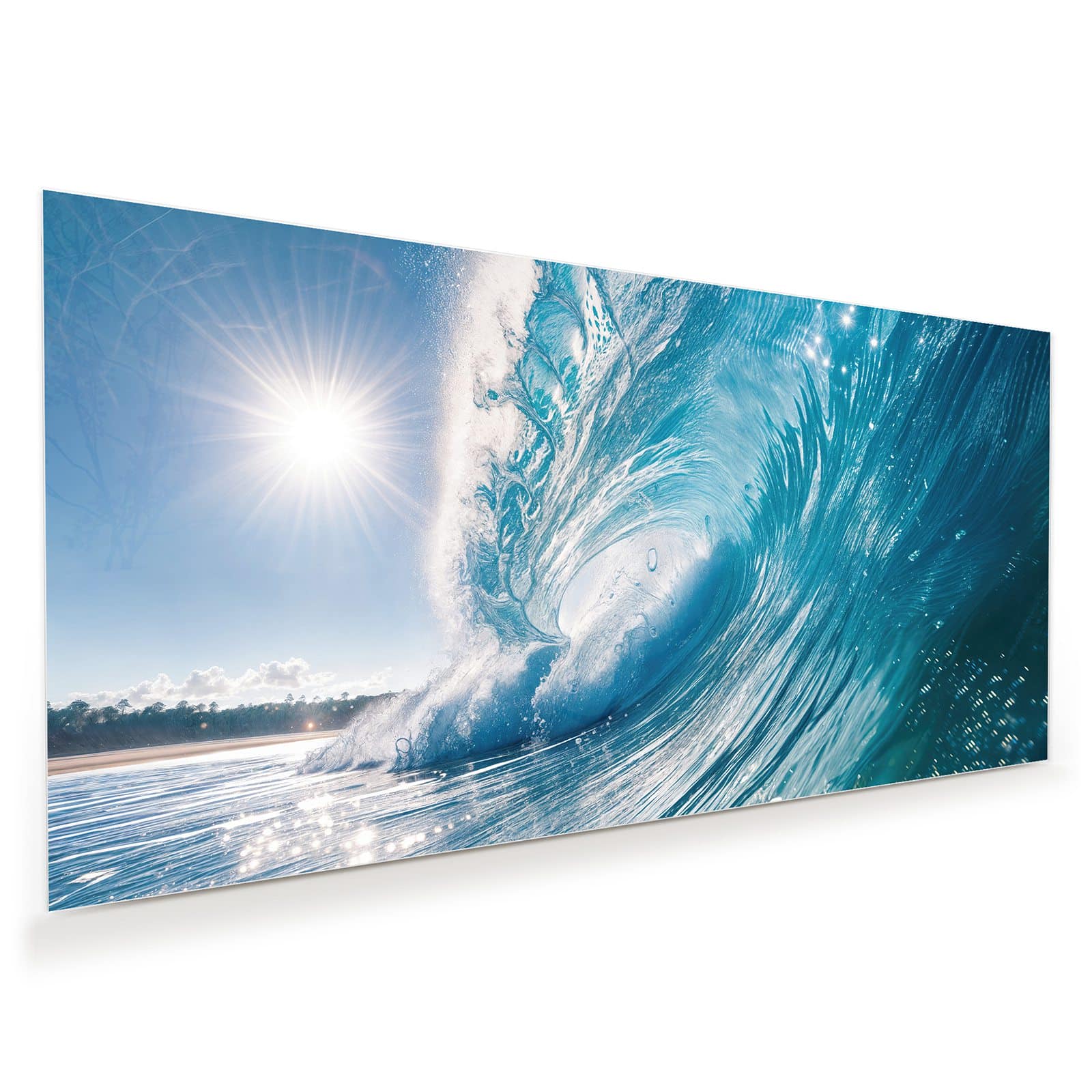 #grösse_60 x 30 cm #grösse_80 x 40 cm #grösse_100 x 50 cm #grösse_110 x 55 cm #grösse_120 x 60 cm