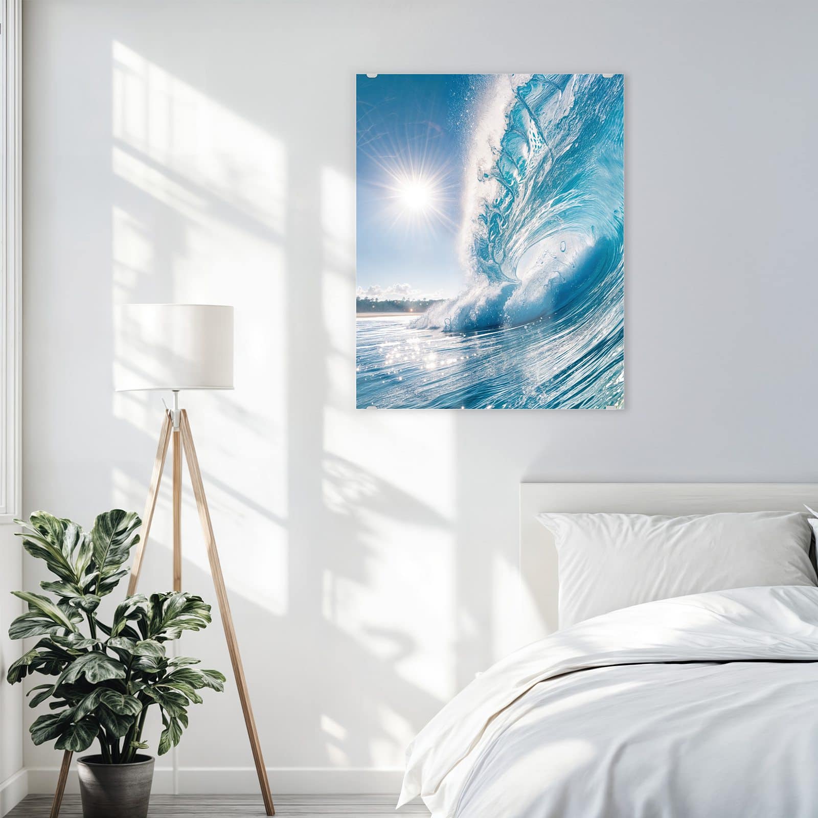 #grösse_60 x 75 cm #grösse_80 x 100 cm