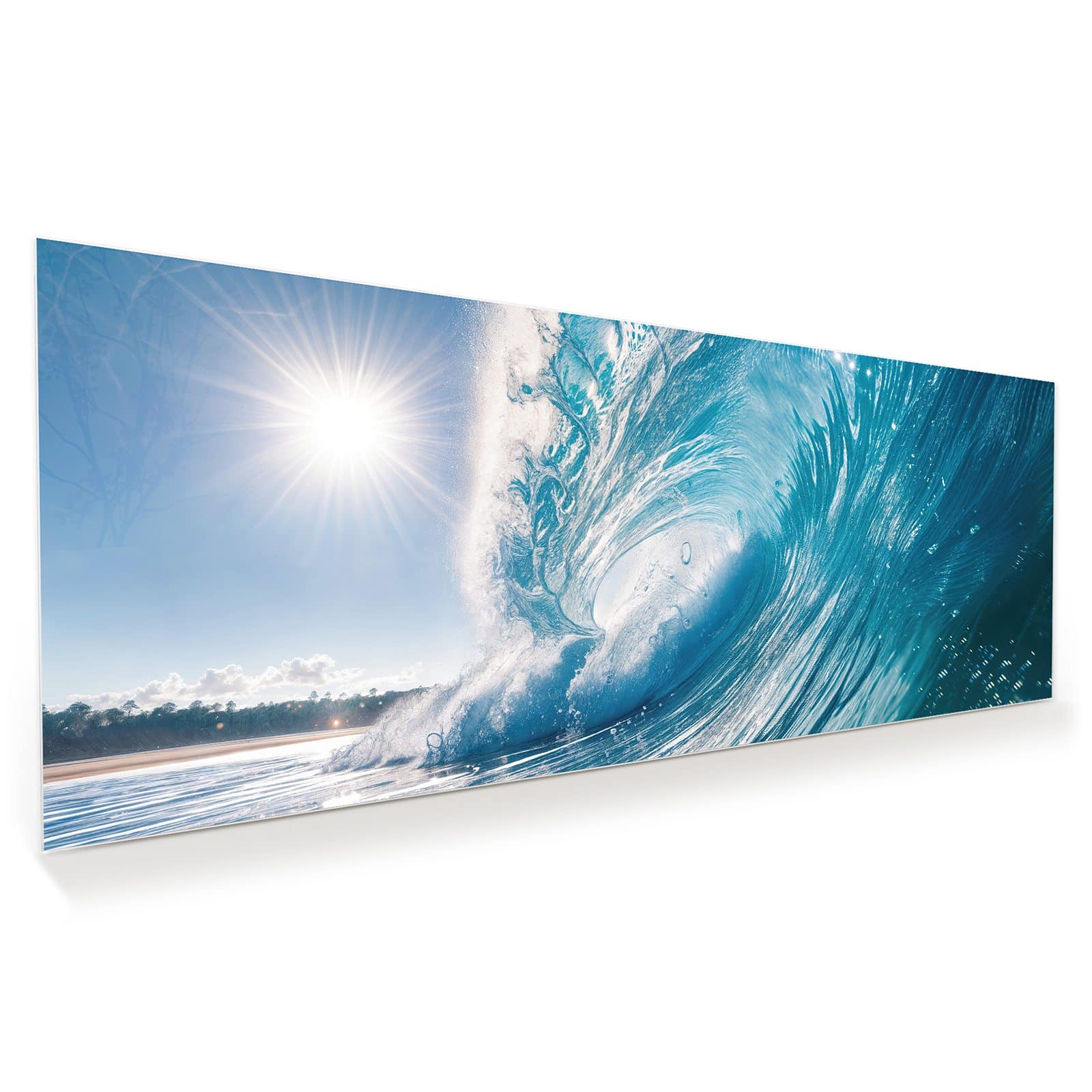 #grösse_100 x 40 cm #grösse_125 x 50 cm #grösse_150 x 60 cm