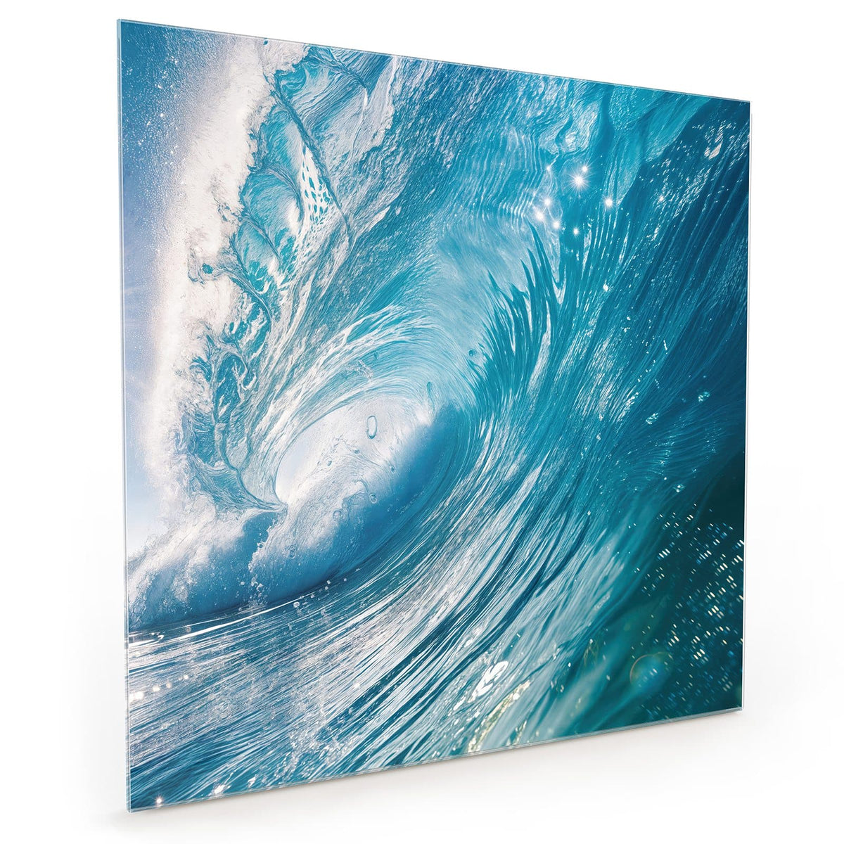 #grösse_40 x 40 cm #grösse_50 x 50 cm #grösse_60 x 60 cm