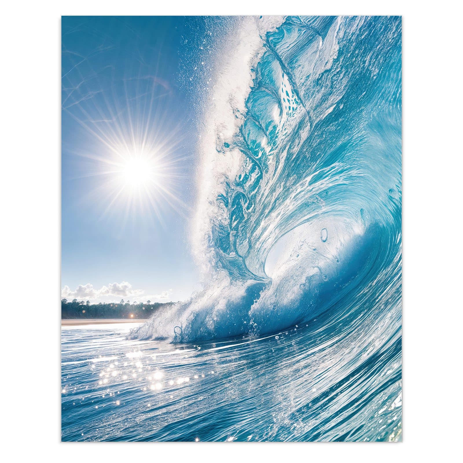 #grösse_60 x 75 cm #grösse_80 x 100 cm