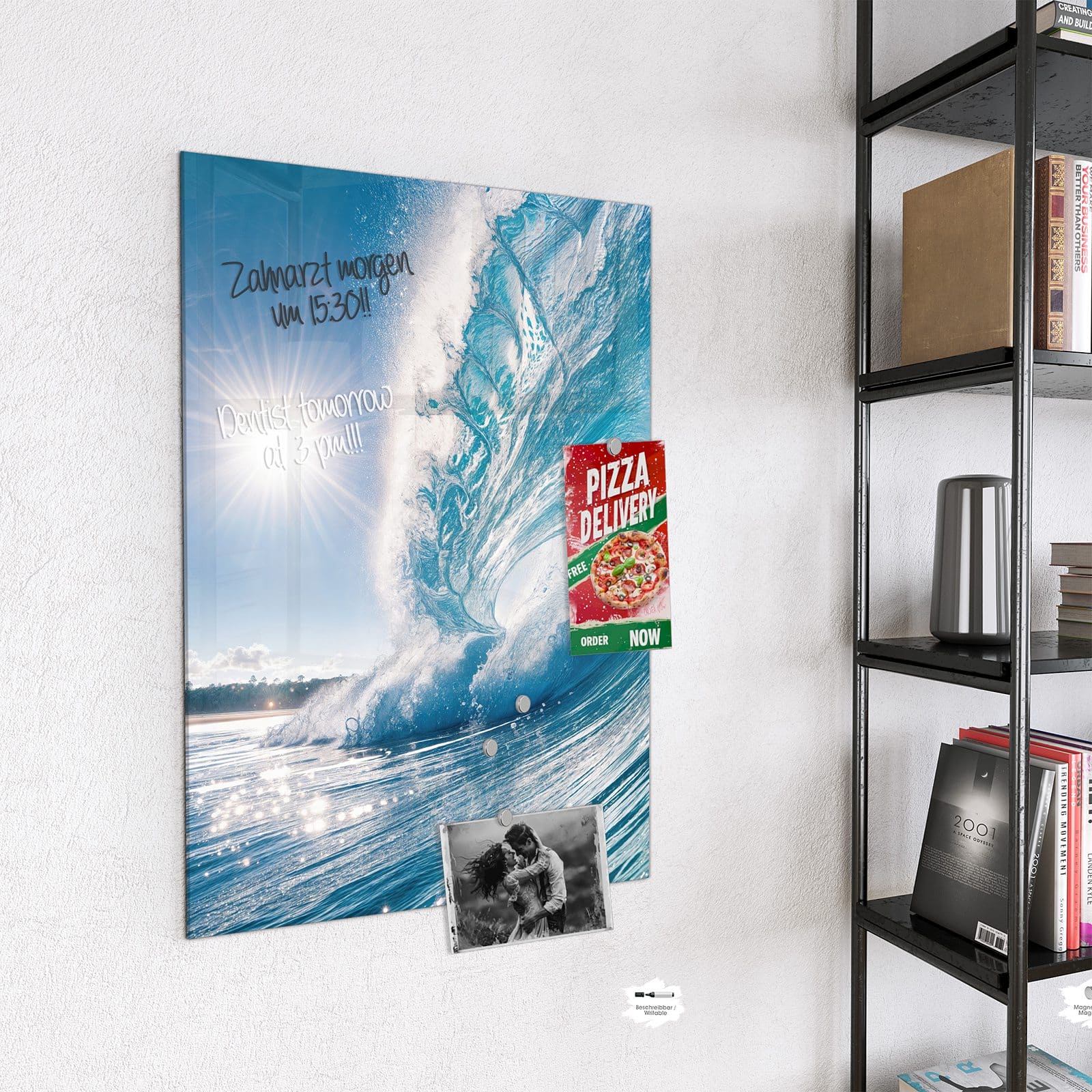 #grösse_40 x 60 cm #grösse_60 x 90 cm
