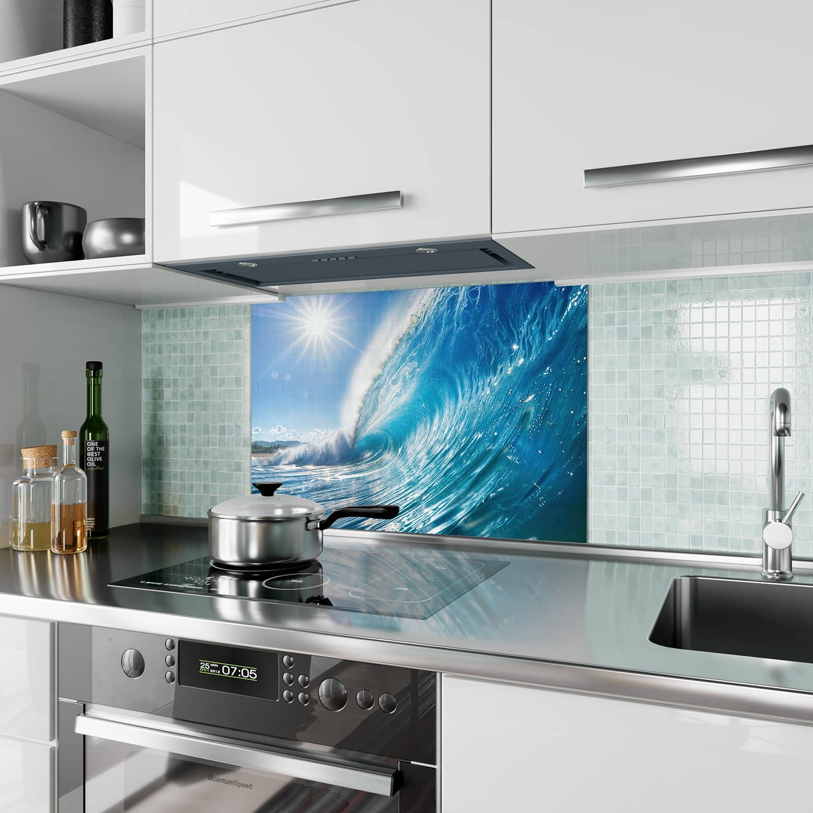 #grösse_40 x 60 cm #grösse_50 x 75 cm #grösse_60 x 90 cm #grösse_80 x 120 cm