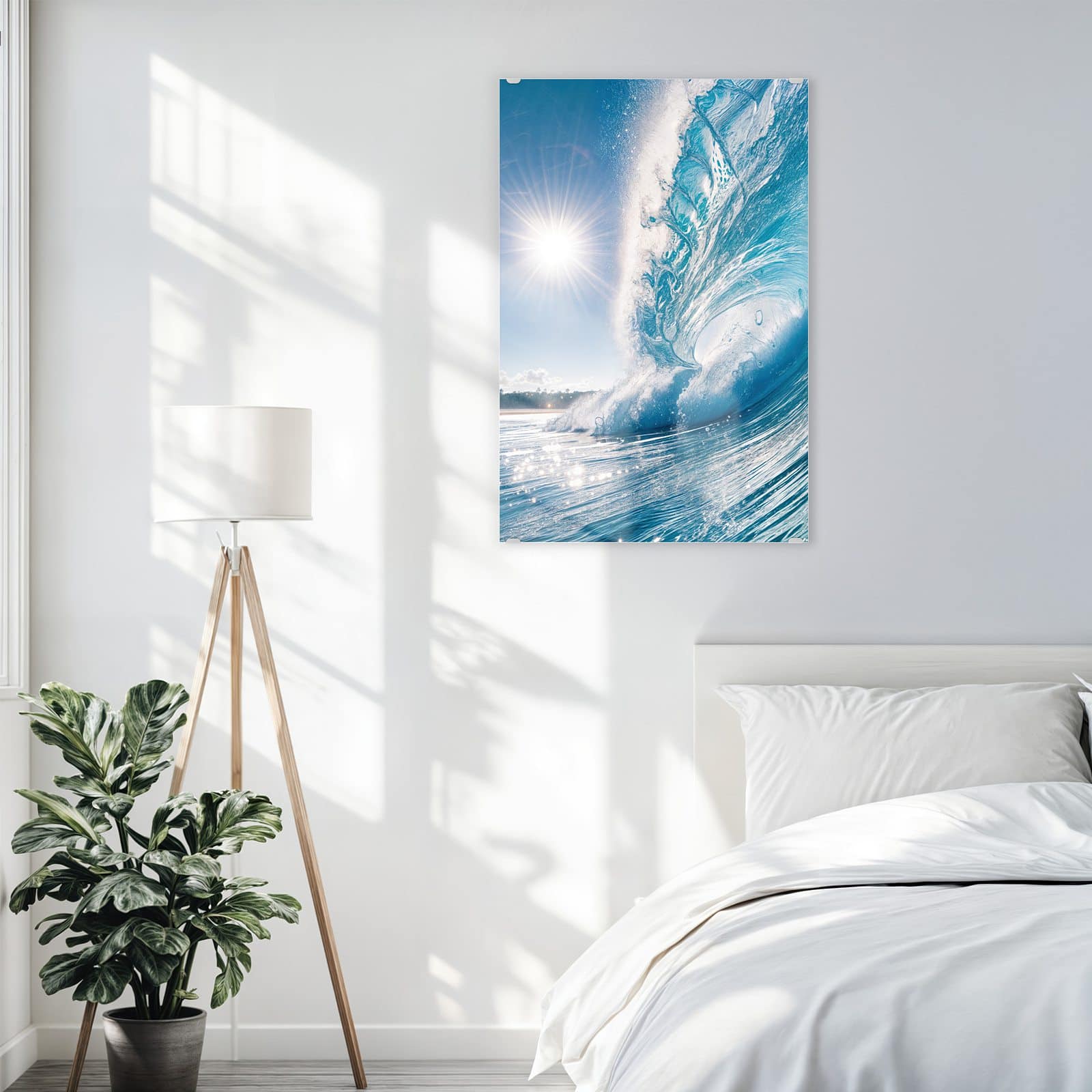 #grösse_40 x 60 cm #grösse_50 x 75 cm #grösse_60 x 90 cm