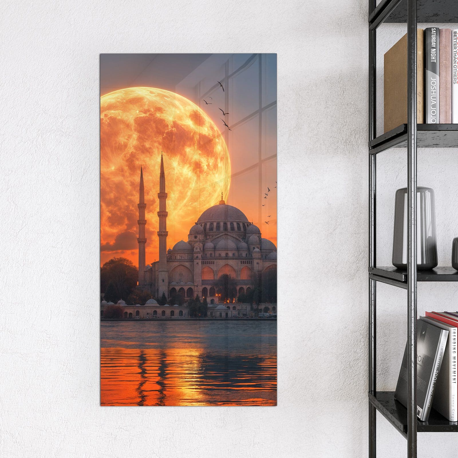 #grösse_50 x 100 cm