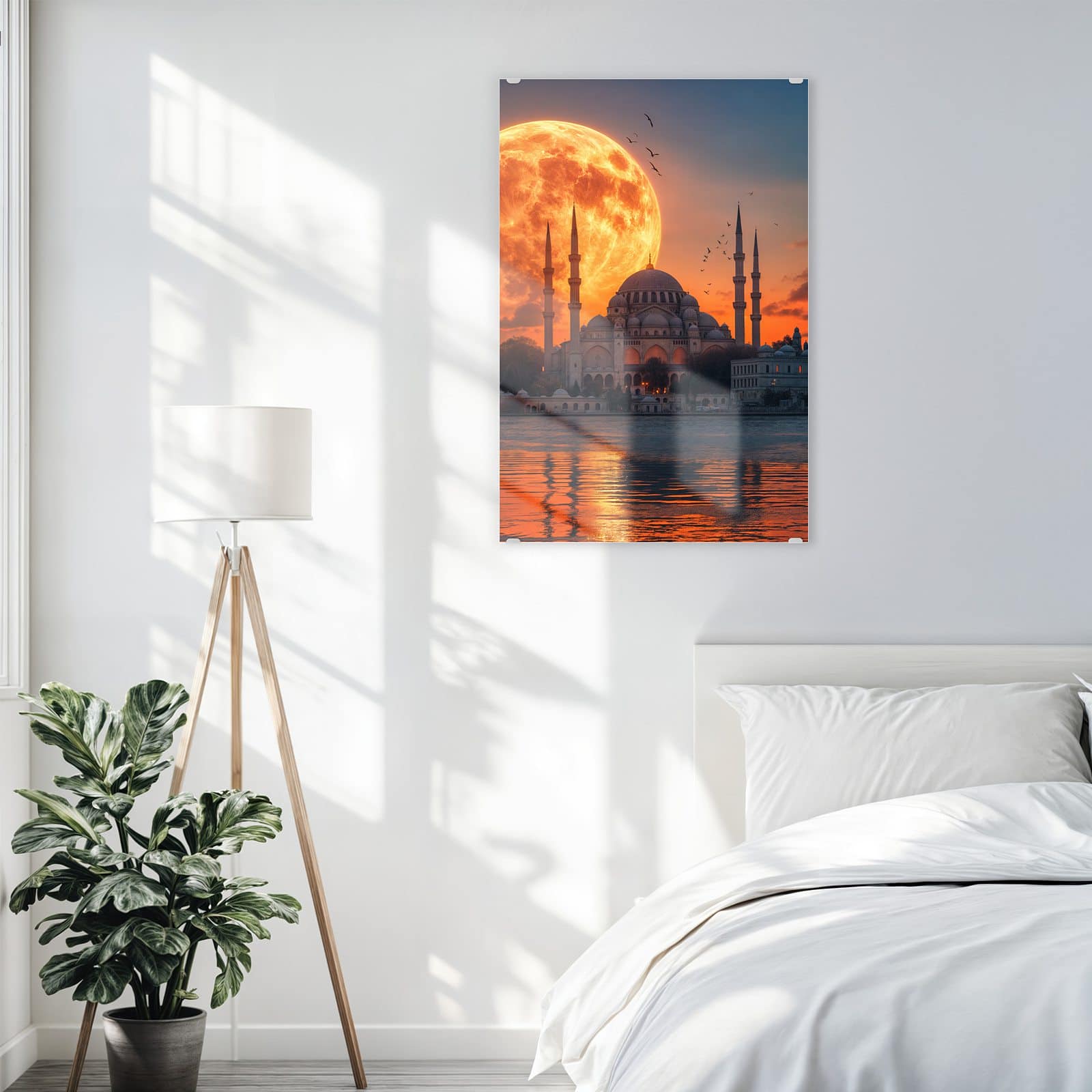 #grösse_40 x 60 cm #grösse_50 x 75 cm #grösse_60 x 90 cm