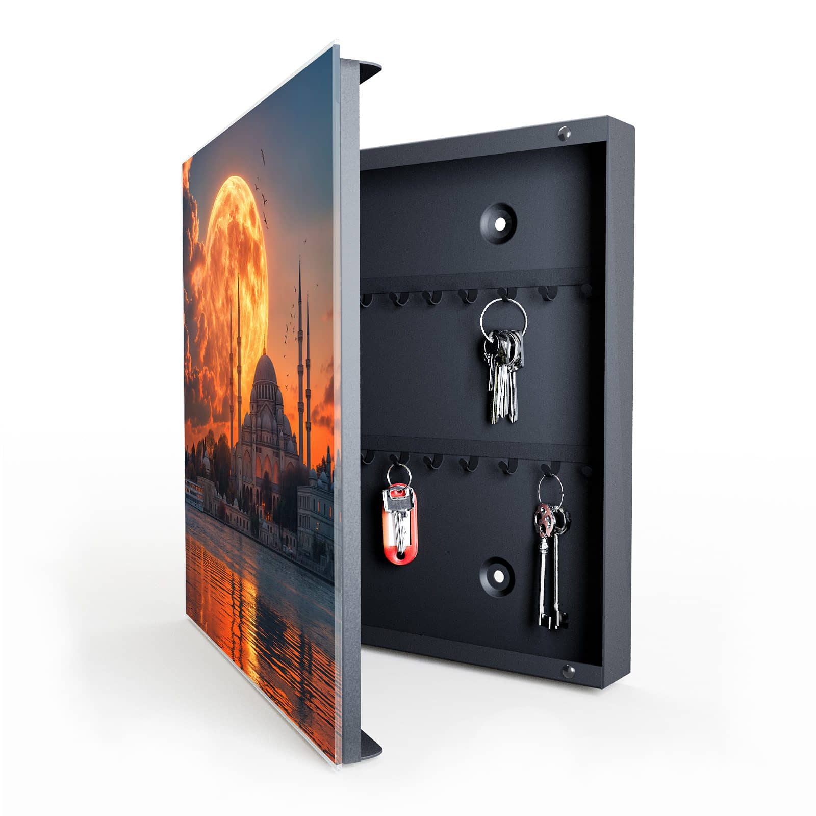 #türöffnung_rechts