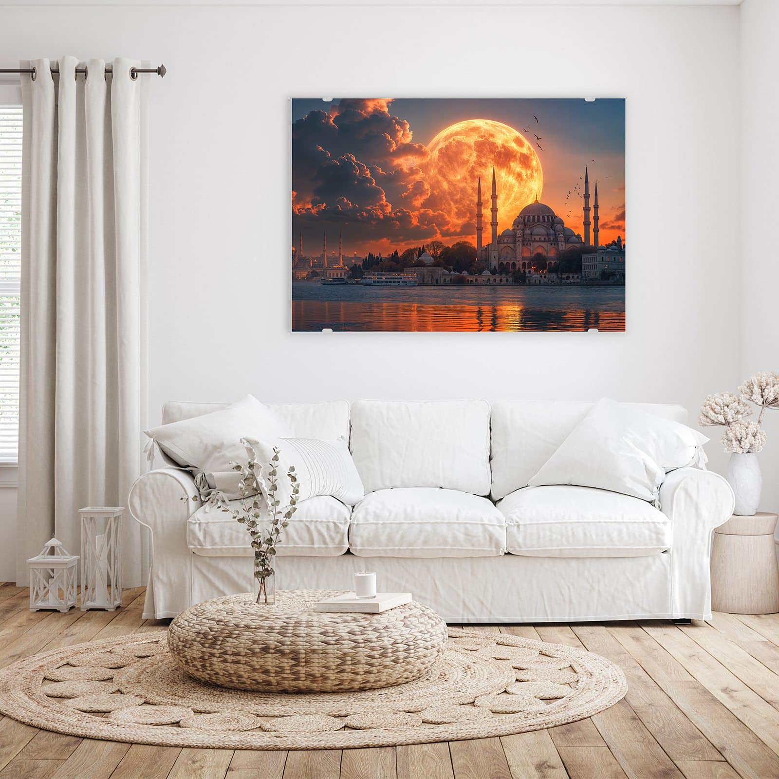 #grösse_100 x 70 cm