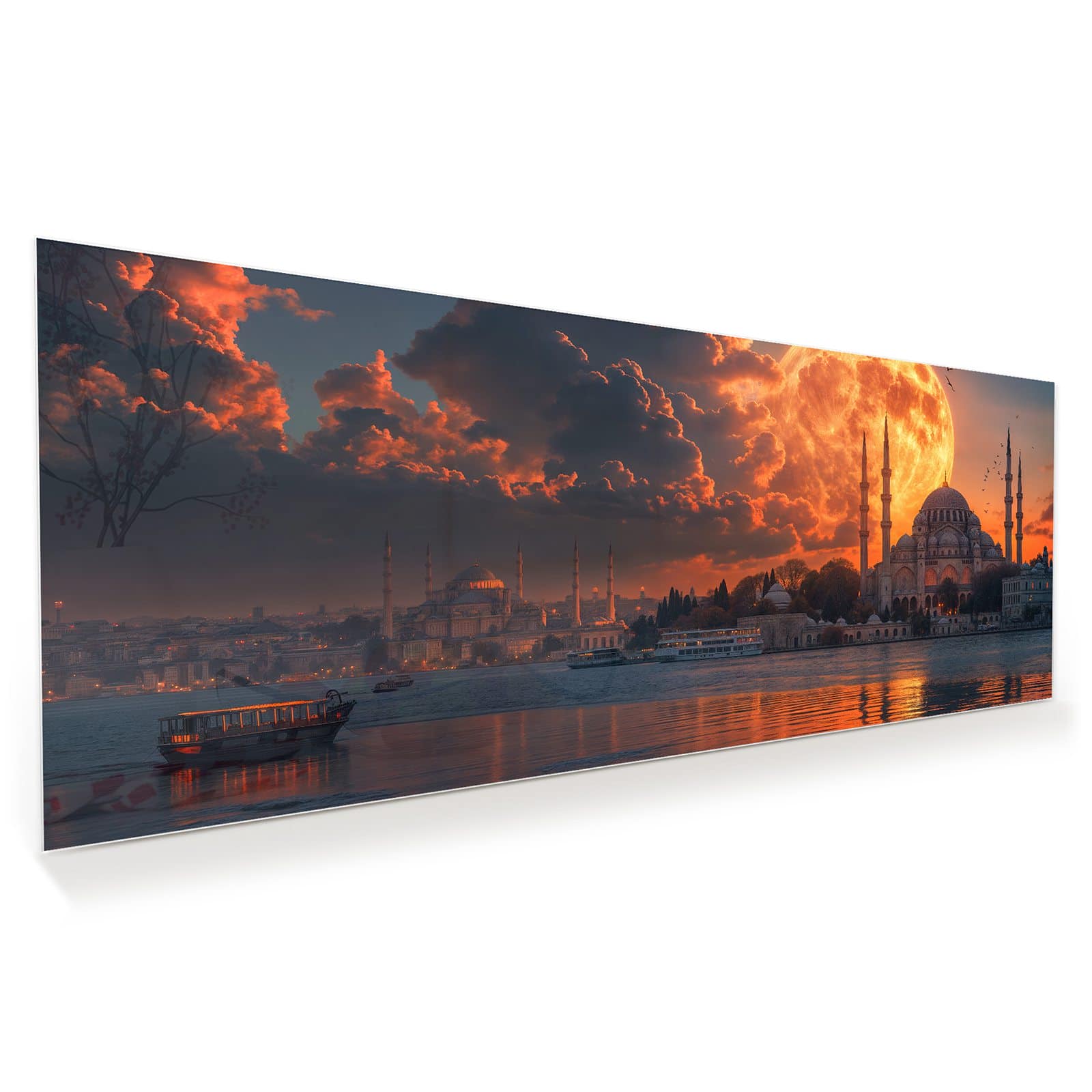 #grösse_100 x 40 cm #grösse_125 x 50 cm #grösse_150 x 60 cm