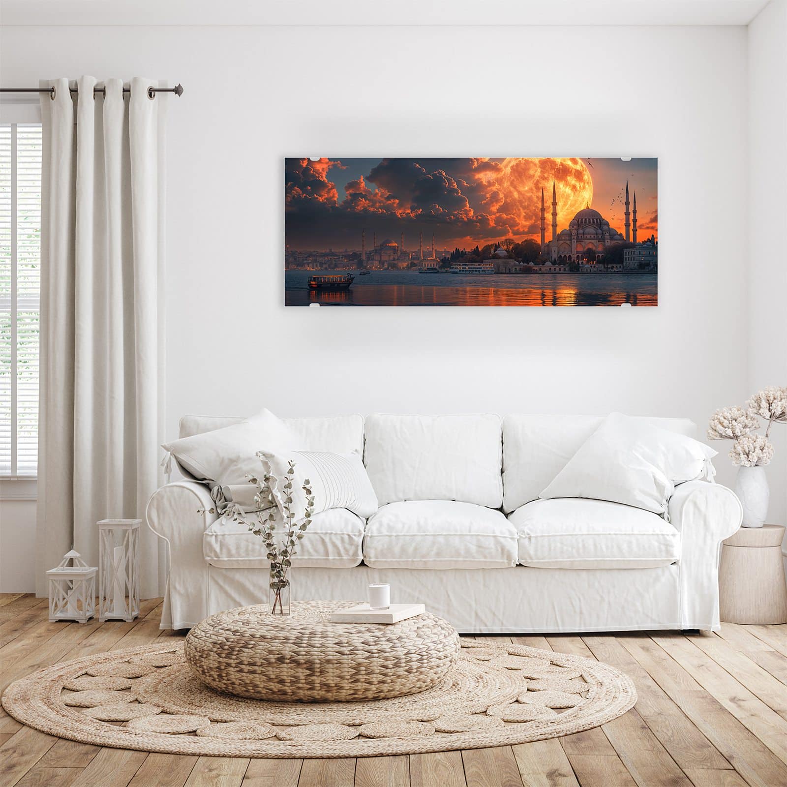 #grösse_100 x 40 cm #grösse_125 x 50 cm #grösse_150 x 60 cm