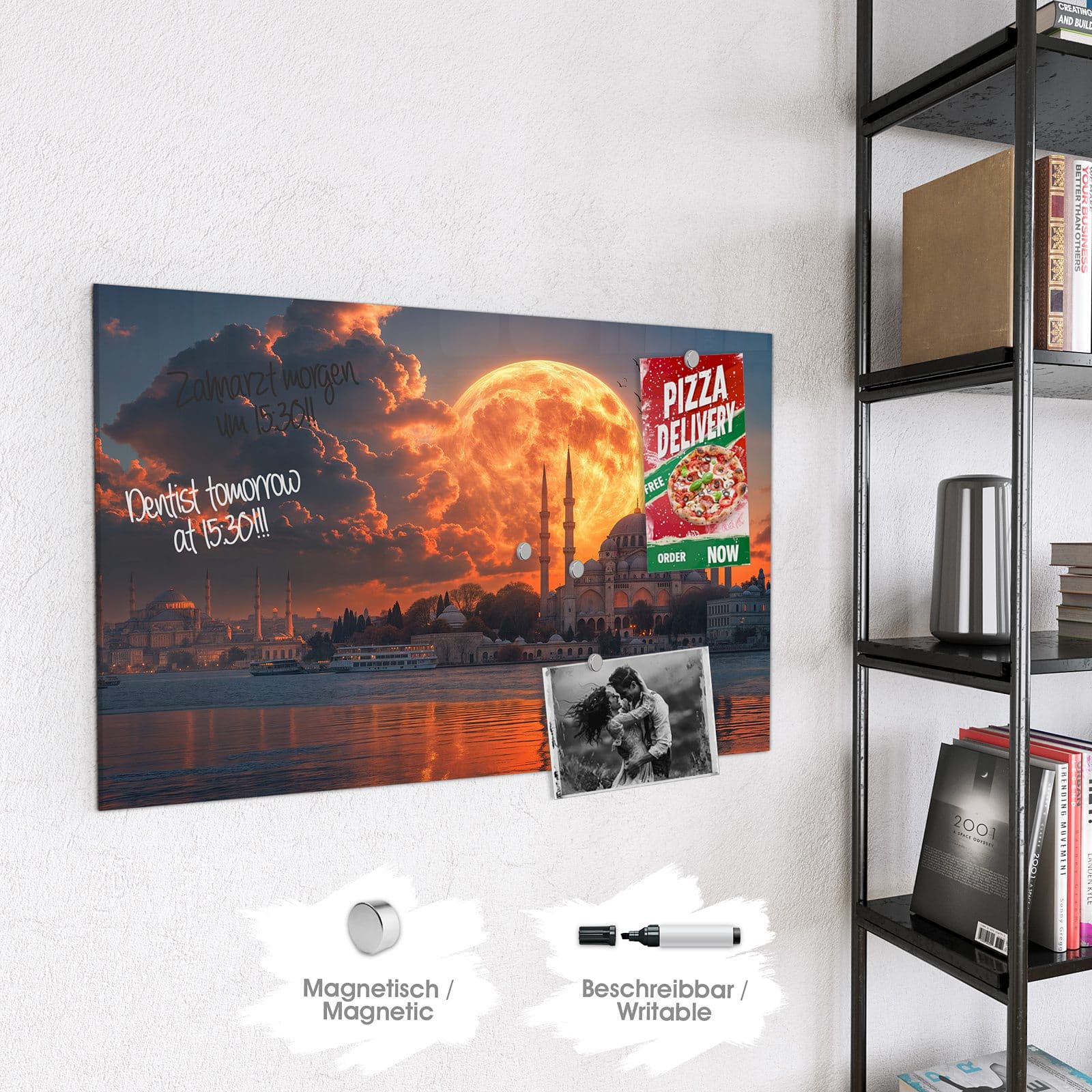 #grösse_60 x 40 cm #grösse_90 x 60 cm