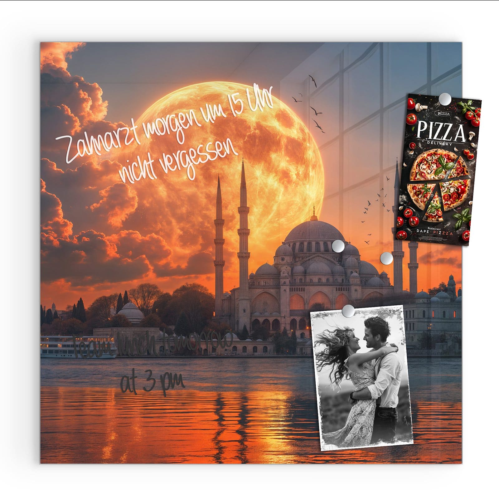 #grösse_30 x 30 cm #grösse_50 x 50 cm