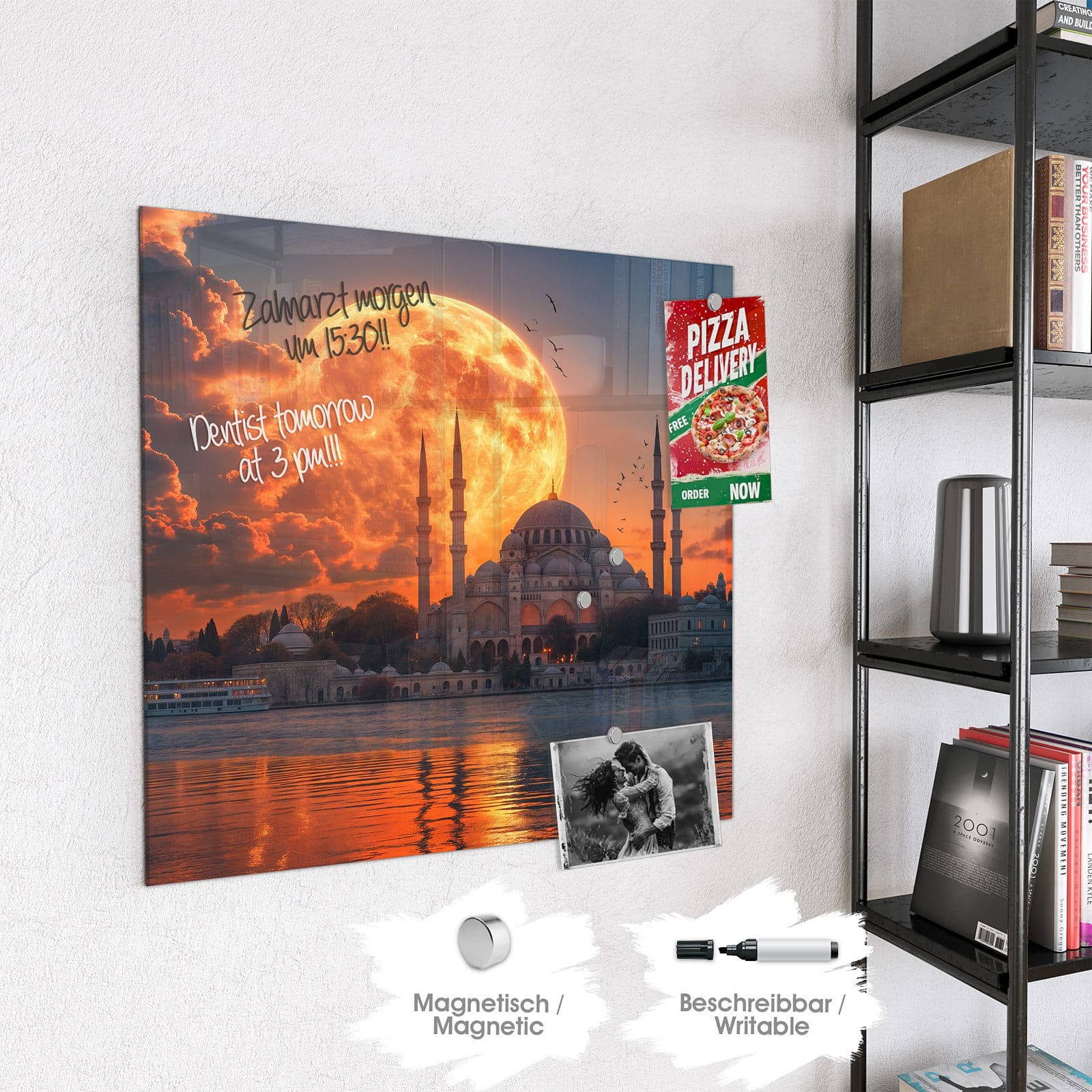 #grösse_30 x 30 cm #grösse_50 x 50 cm