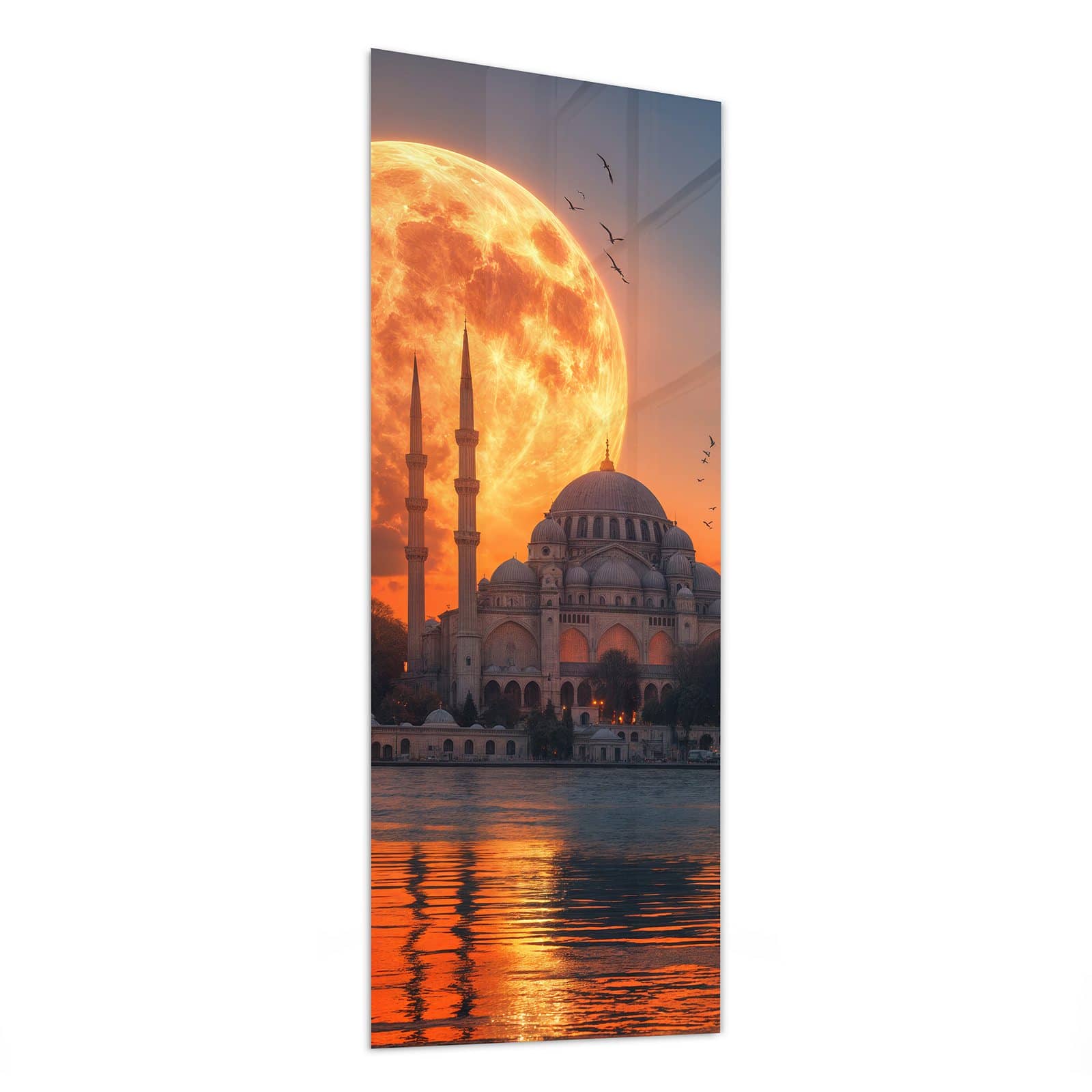 #grösse_50 x 125 cm #grösse_40 x 100 cm #grösse_60 x 150 cm
