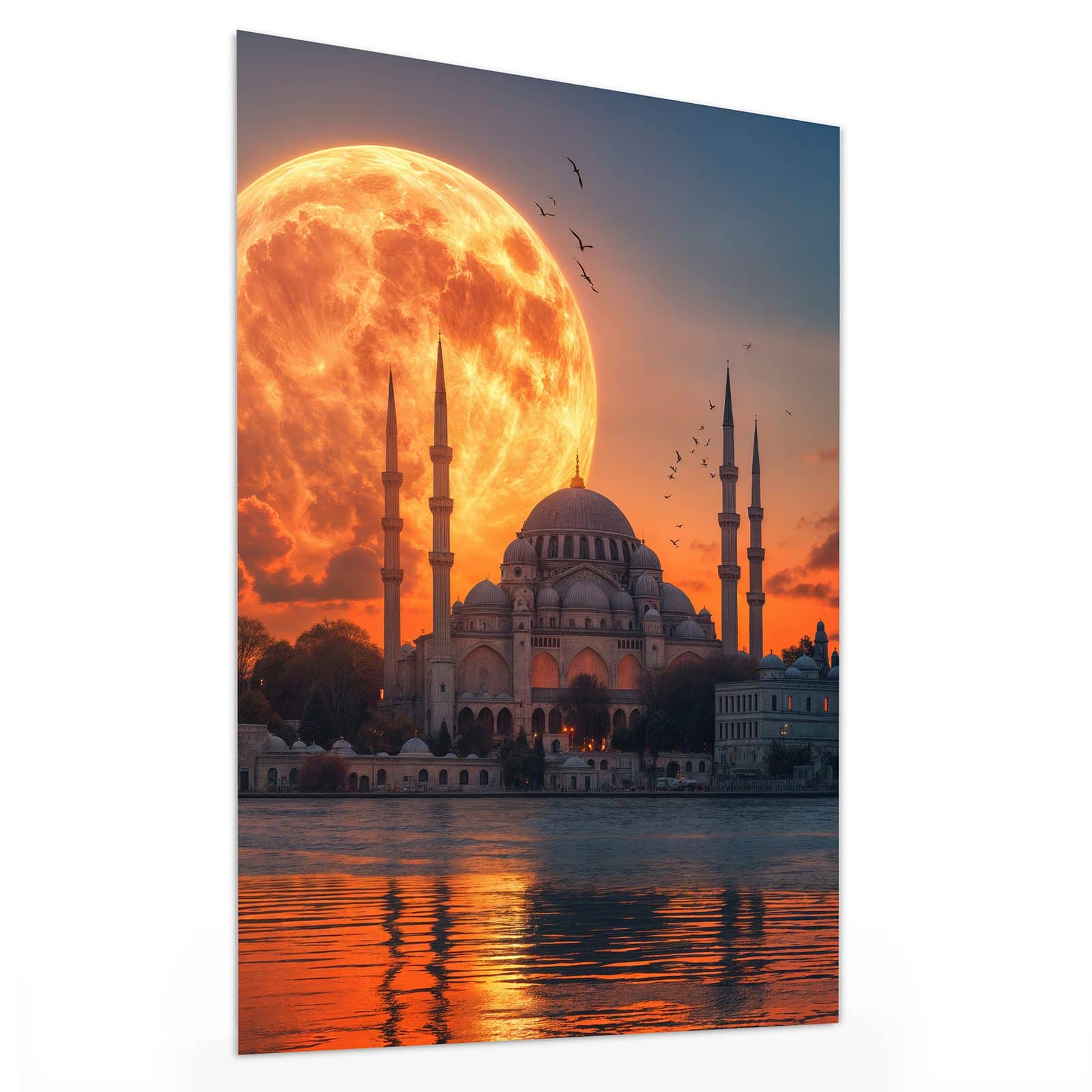 #grösse_30 x 40 cm #grösse_60 x 80 cm #grösse_75 x 100 cm