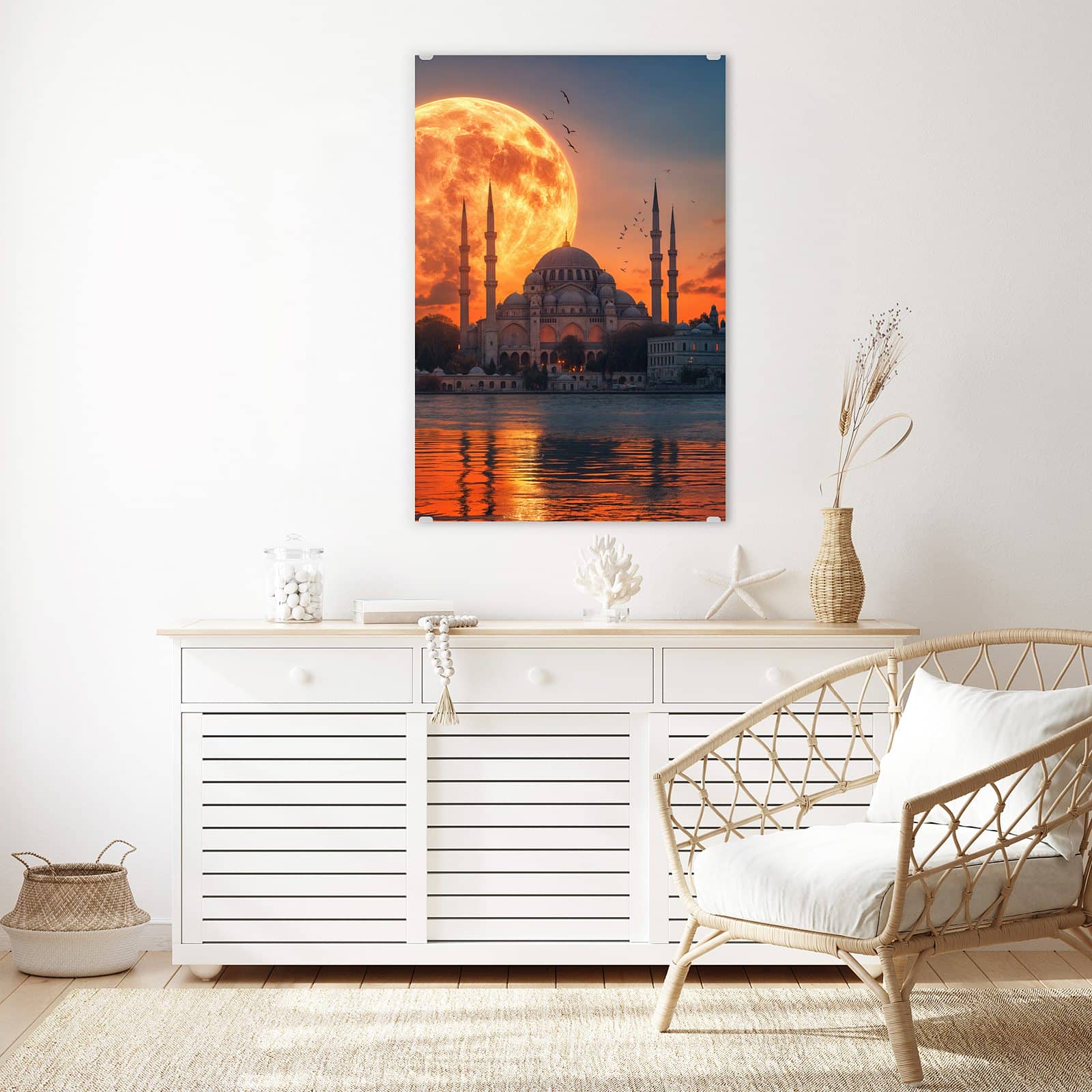 #grösse_40 x 60 cm #grösse_50 x 75 cm #grösse_60 x 90 cm