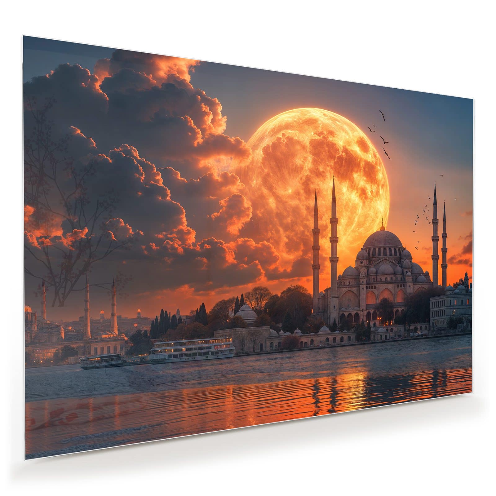 #grösse_100 x 70 cm