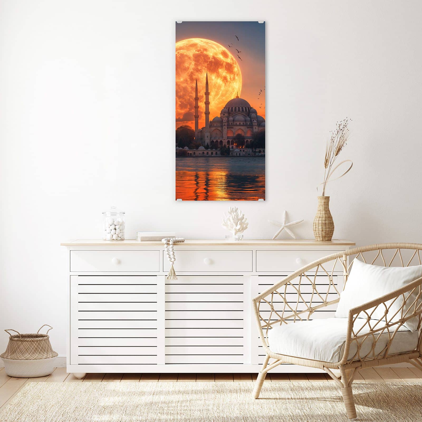 #grösse_30 x 60 cm #grösse_40 x 80 cm #grösse_50 x 100 cm #grösse_55 x 110 cm #grösse_60 x 120 cm