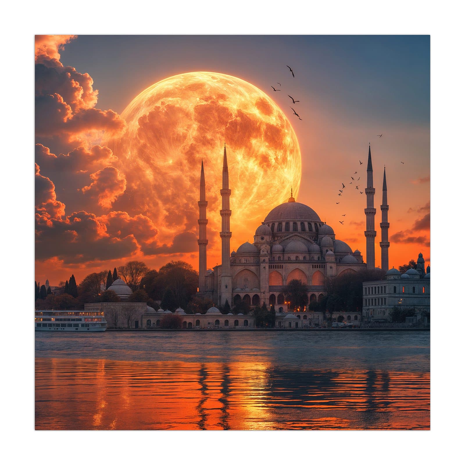 #grösse_40 x 40 cm #grösse_50 x 50 cm #grösse_55 x 55 cm #grösse_60 x 60 cm #grösse_65 x 65 cm #grösse_70 x 70 cm