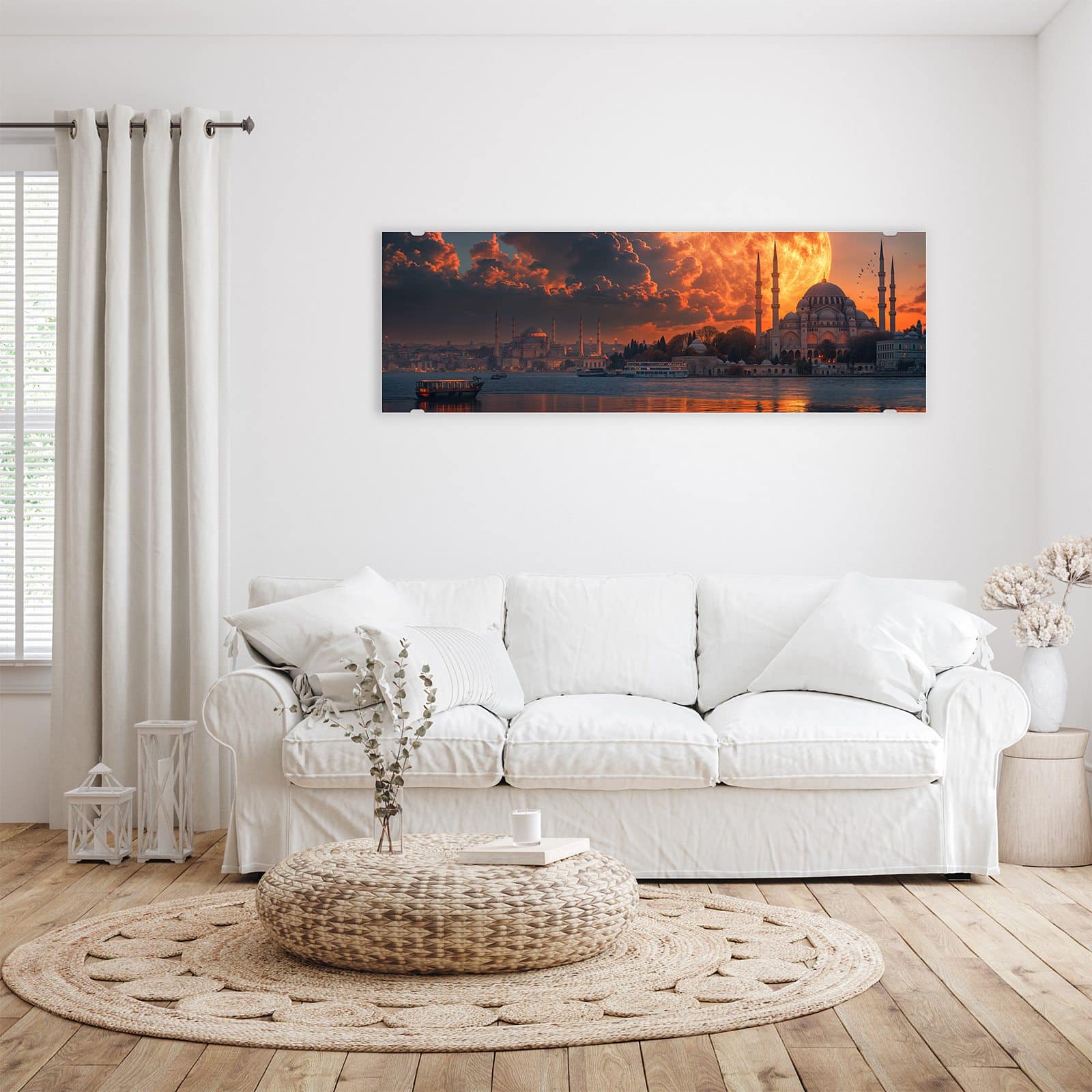 #grösse_120 x 40 cm