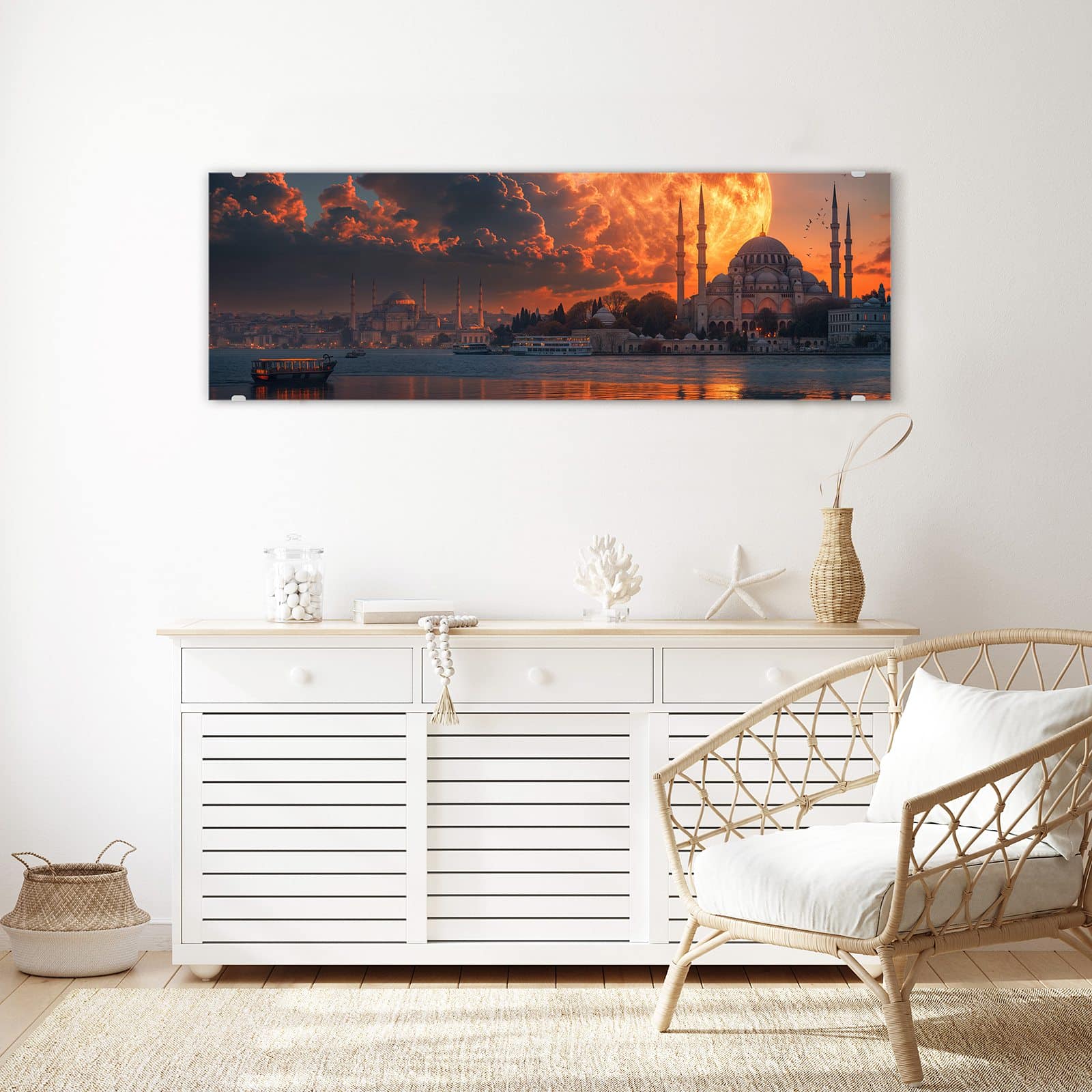 #grösse_120 x 40 cm