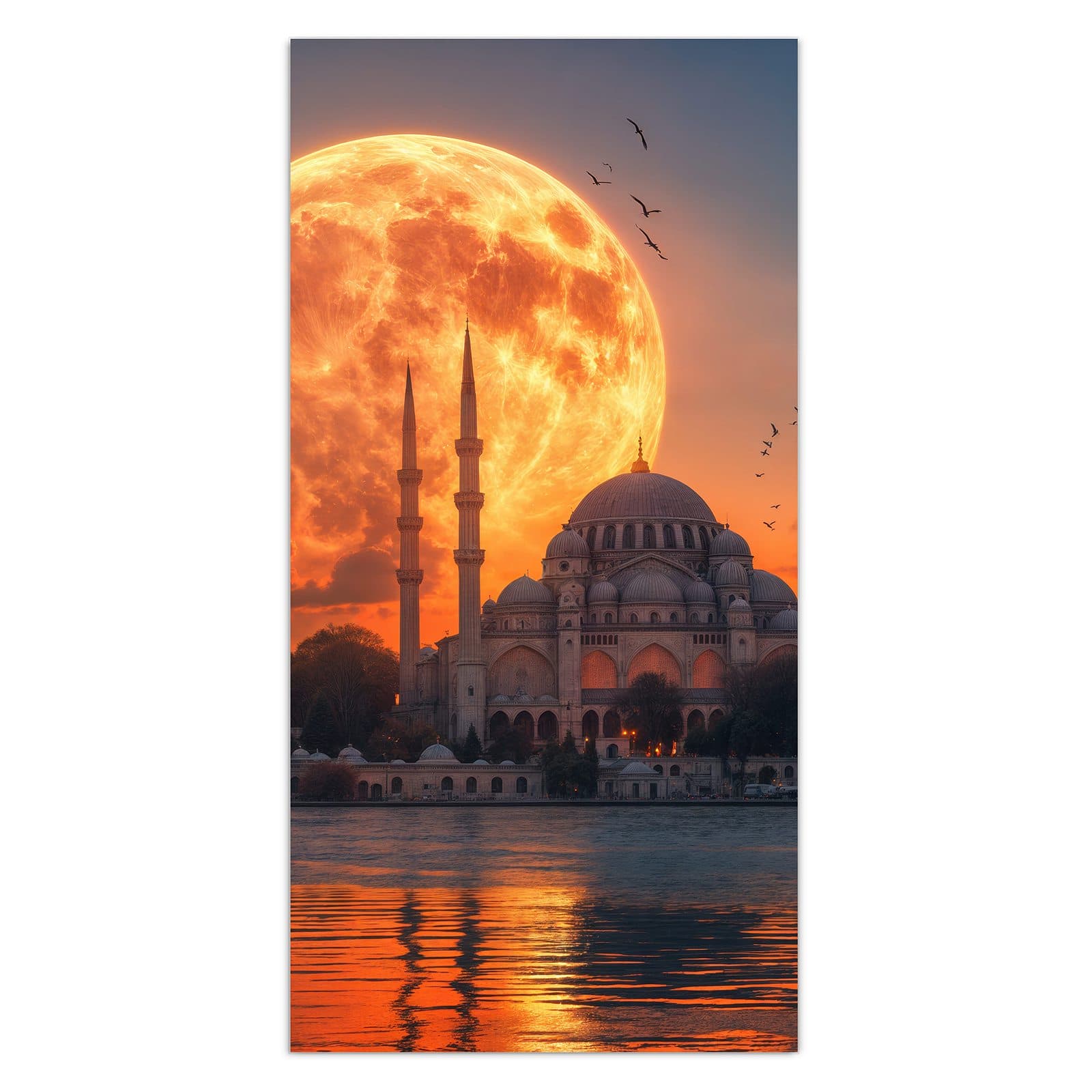 #grösse_30 x 60 cm #grösse_40 x 80 cm #grösse_50 x 100 cm #grösse_55 x 110 cm #grösse_60 x 120 cm