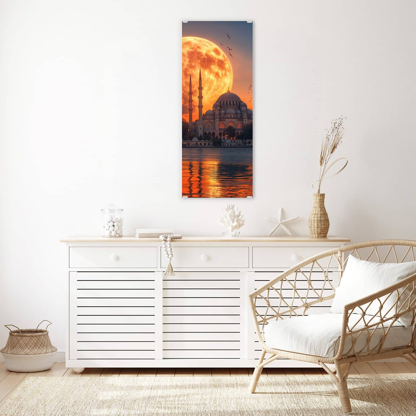 #grösse_50 x 125 cm #grösse_40 x 100 cm #grösse_60 x 150 cm
