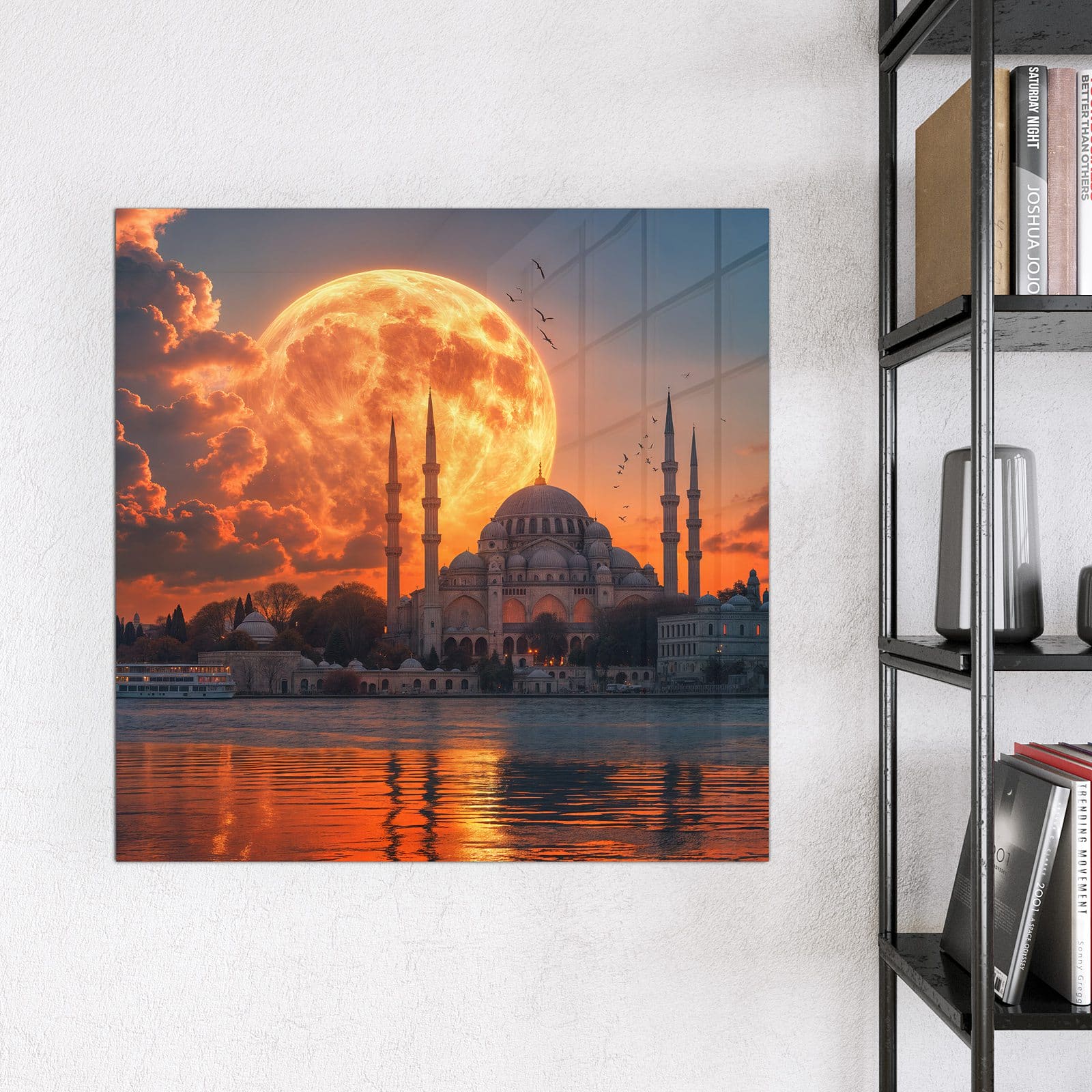 #grösse_30 x 30 cm #grösse_50 x 50 cm